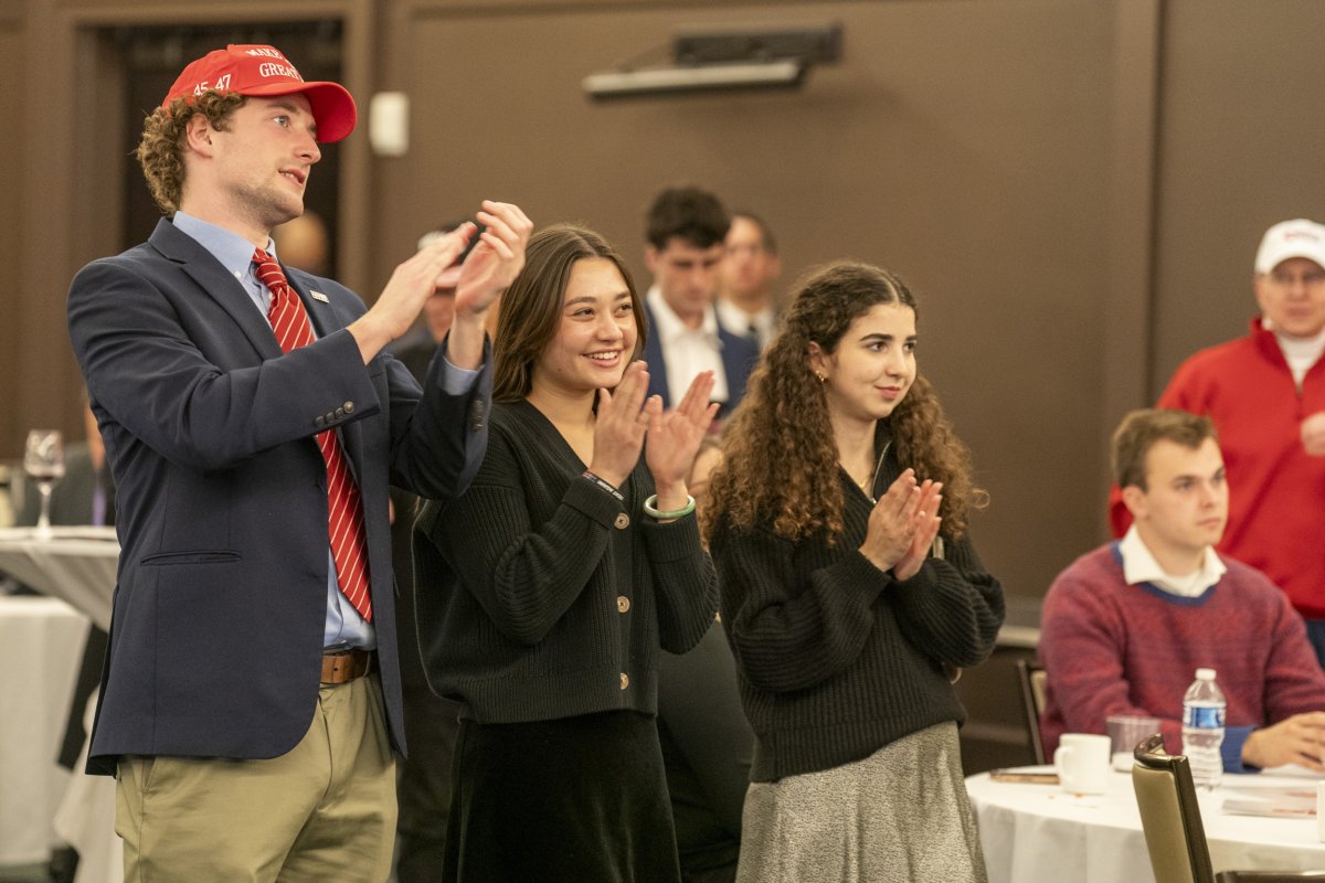 Possibile riconteggio della corsa al Senato del Wisconsin