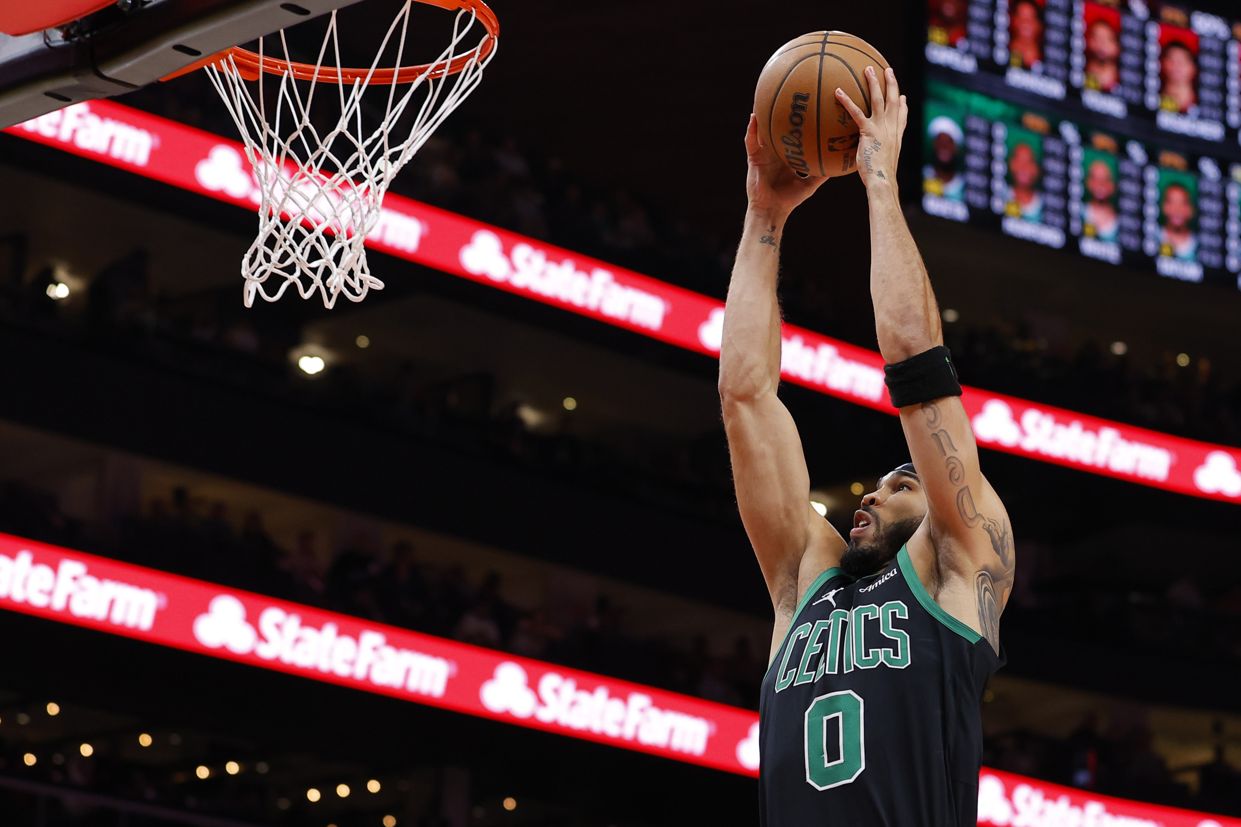Sleeper NBA Promo Code NEWSWEEKXL: $200 Bonus for Wednesday Slate