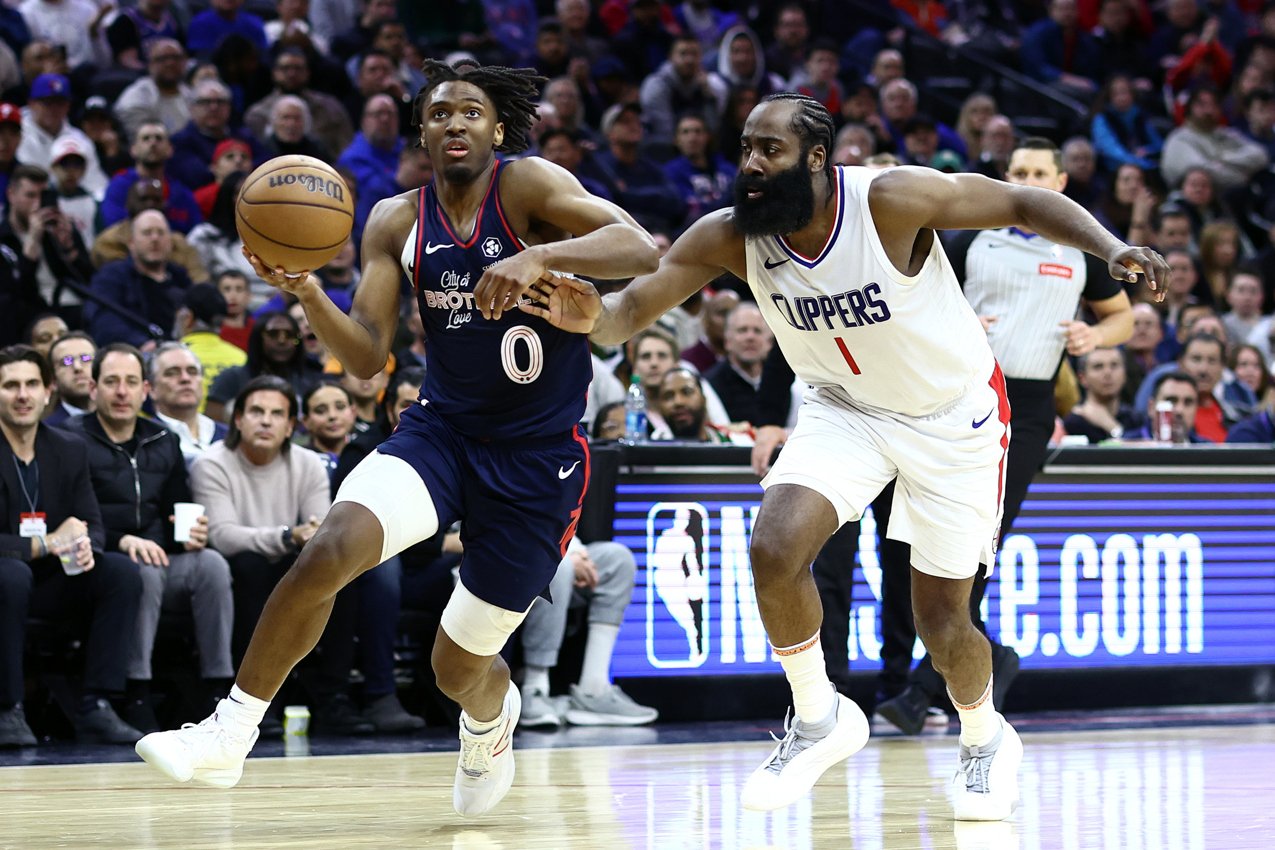 BetMGM Bonus Code NEWSWEEK200 Cashes $200 Bonus for NBA, TNF