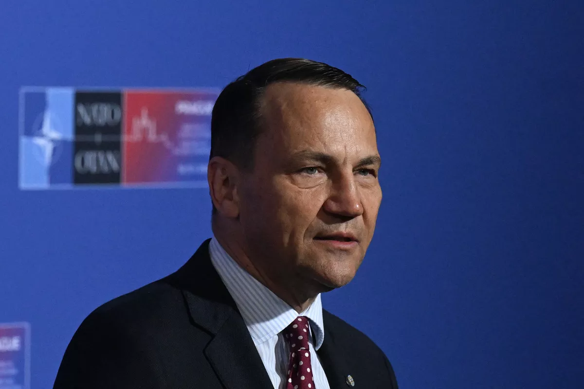 https://d.newsweek.com/en/full/2514892/polish-fm-sikorski.webp