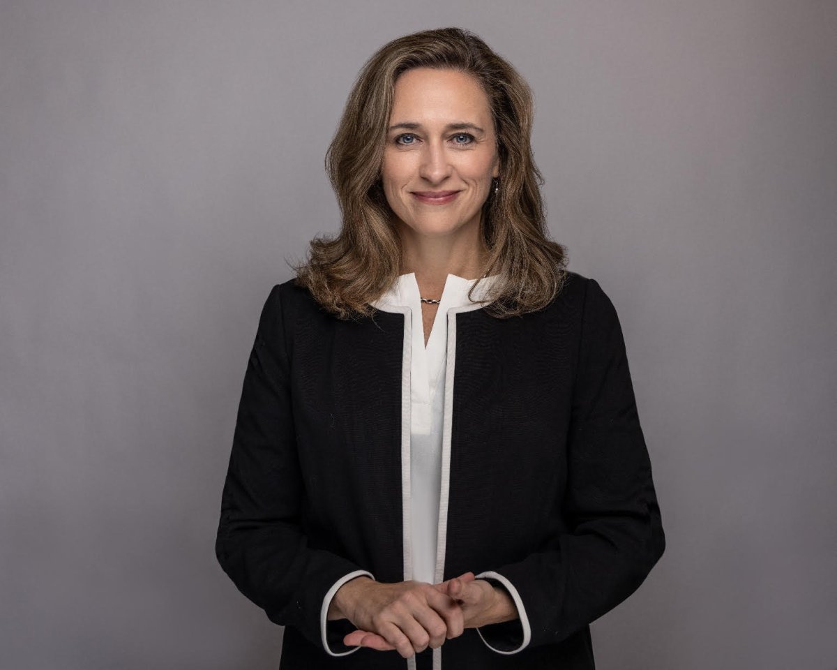 Kimberly A. Fields