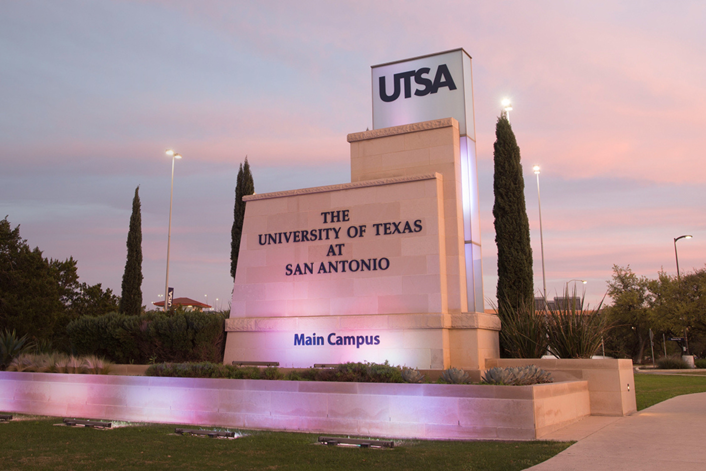 New details released about UTSA student found dead in campus parking garage