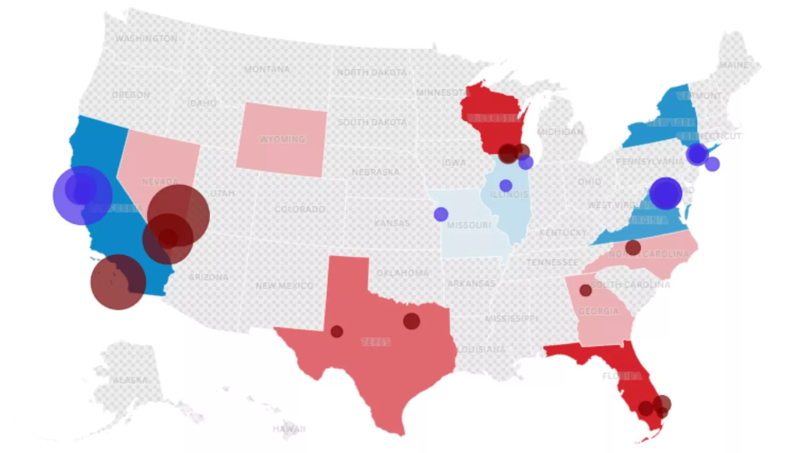 https://d.newsweek.com/en/full/2515307/kamala-harris-donald-trum-top-donors.webp