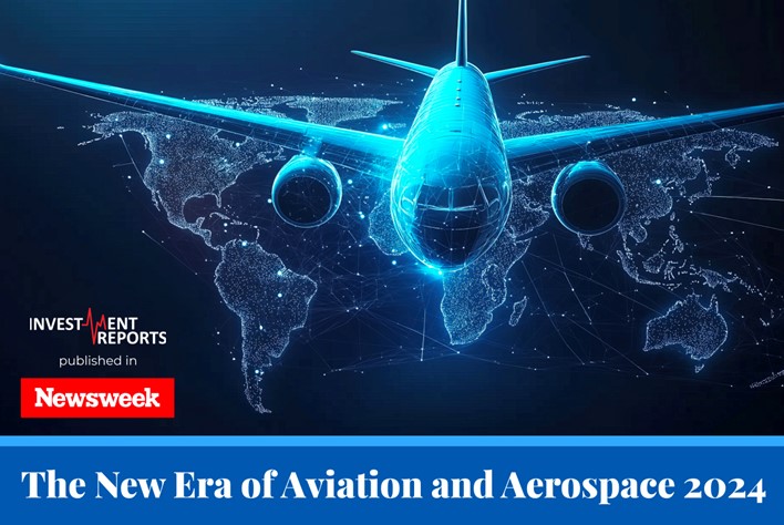 Aviation 3