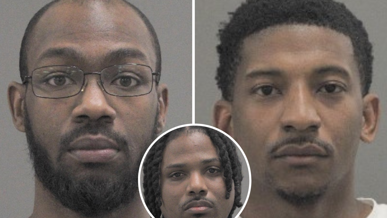 Who Are Lil Durk’s Co-Conspirators In Rapper’s Alleged Murder-For