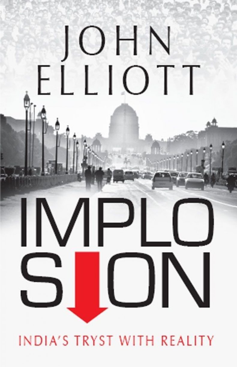 elliott-cover