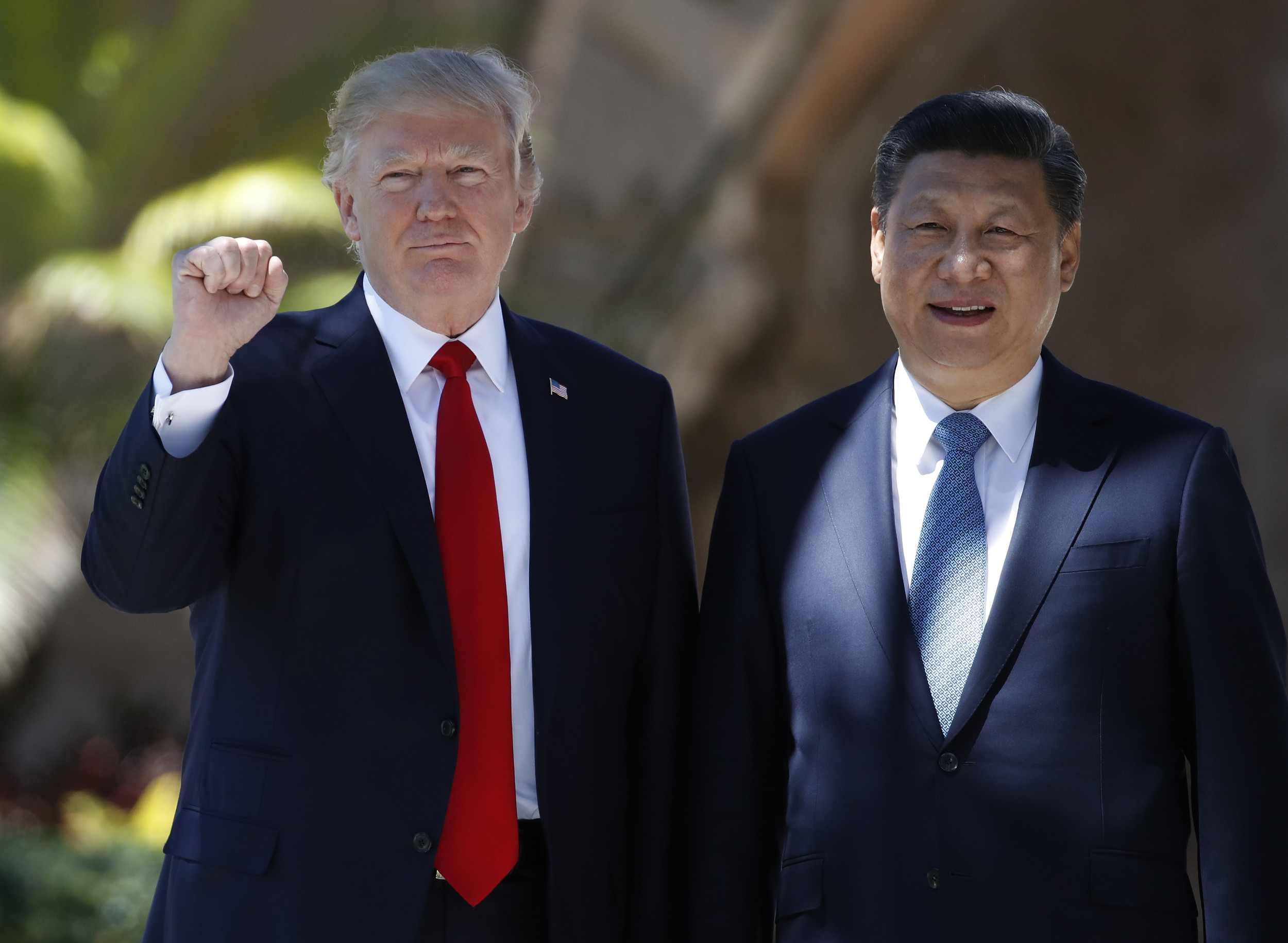 www.newsweek.com