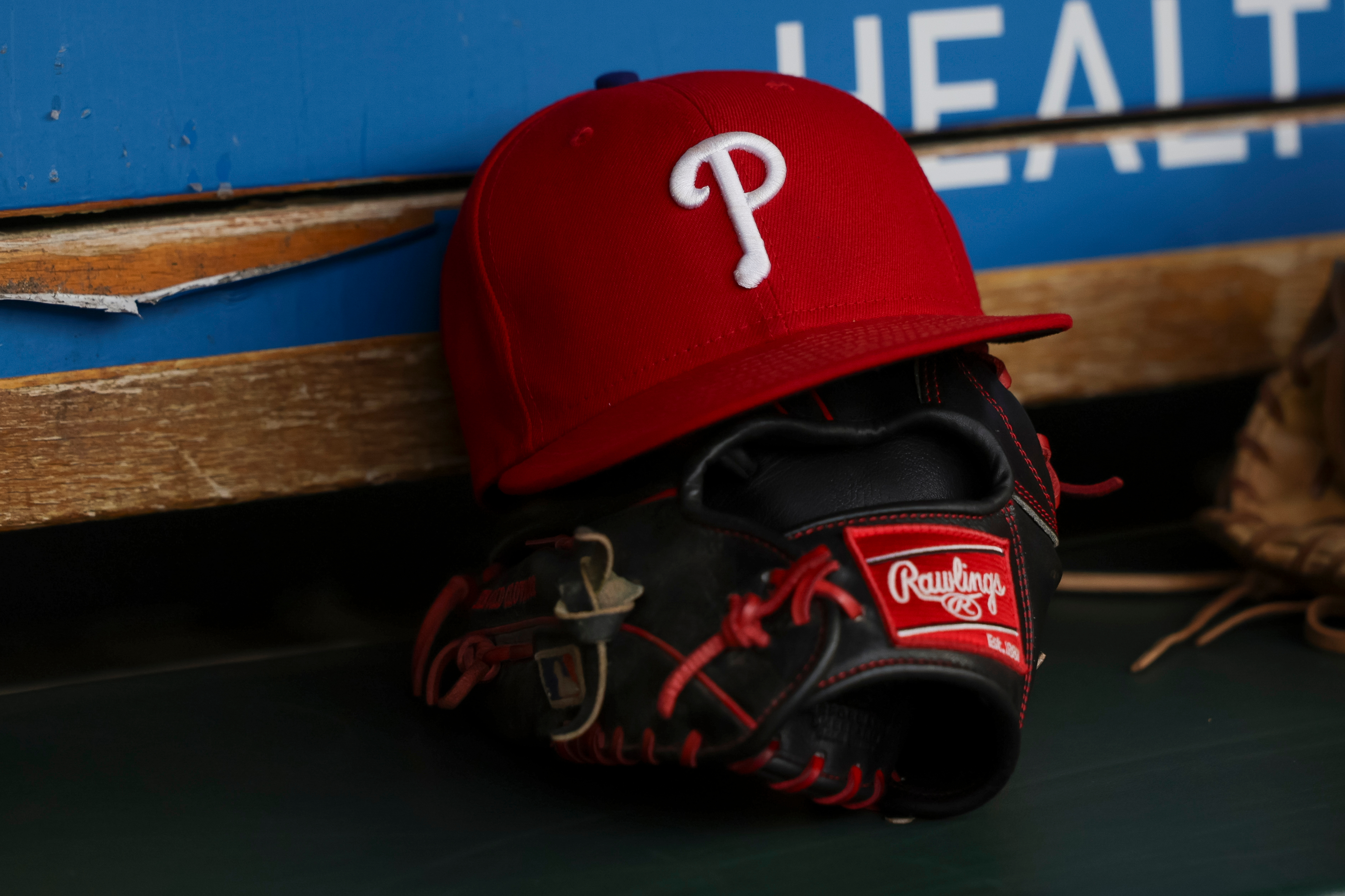 Three Reasons Phillies Should Be Hopeful About Landing $600M Superstar