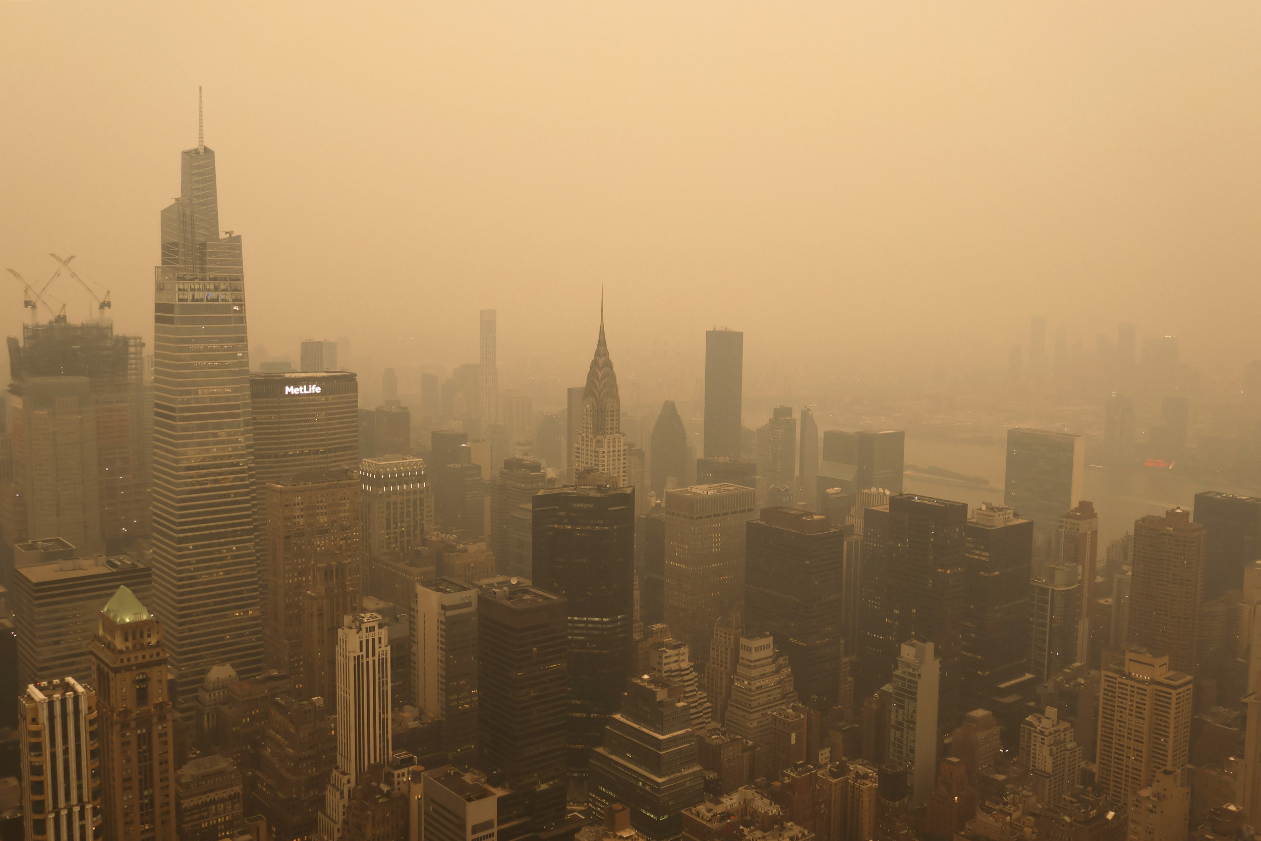 New Jersey Wildfire Map as New - New Jersey Map New York City Fires