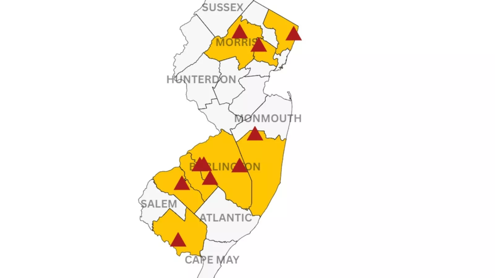 Bergen County Fire bergen-county-fire