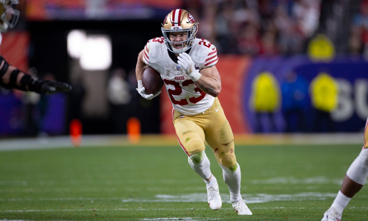 DraftKings NFL Promo Code