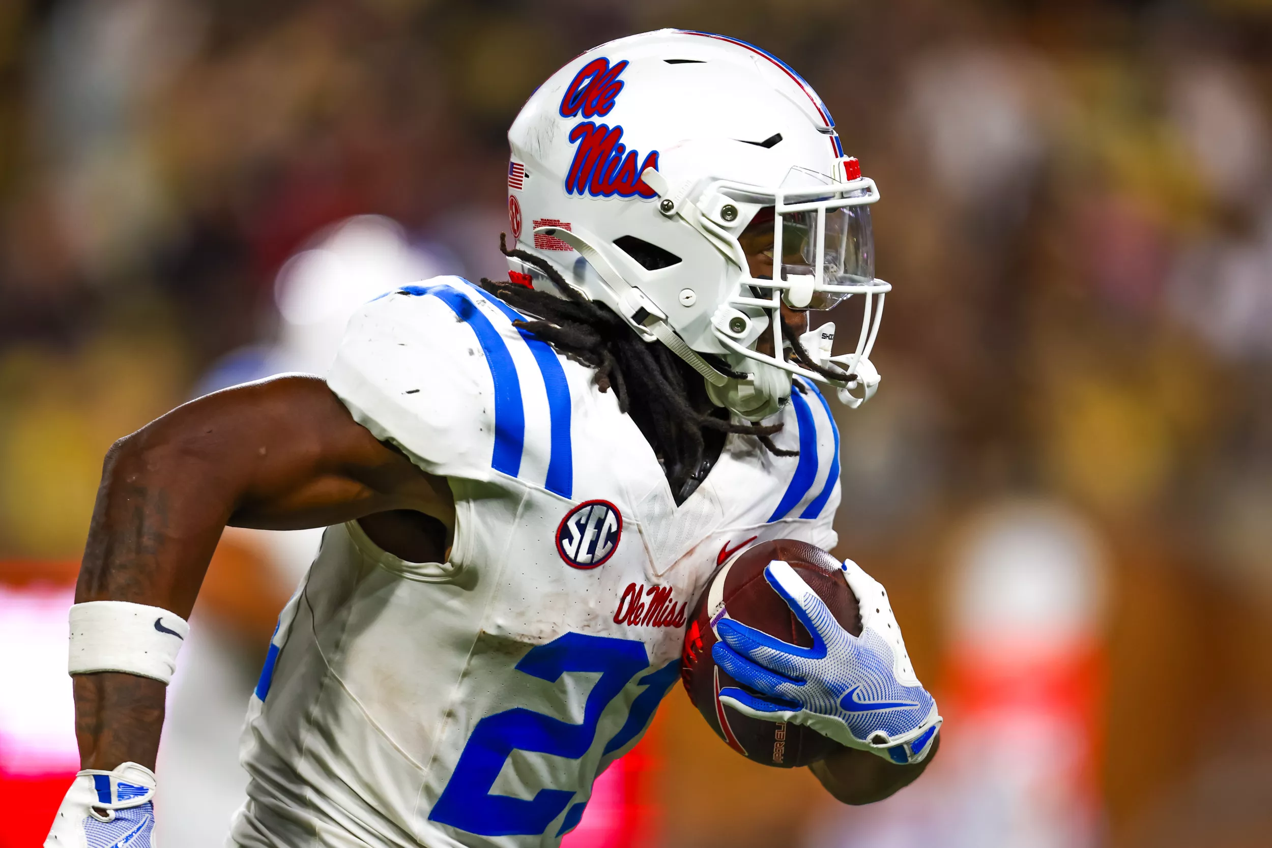 BetMGM bonus code NEWSWEEK200: Grab $200 in bonus bets for college football