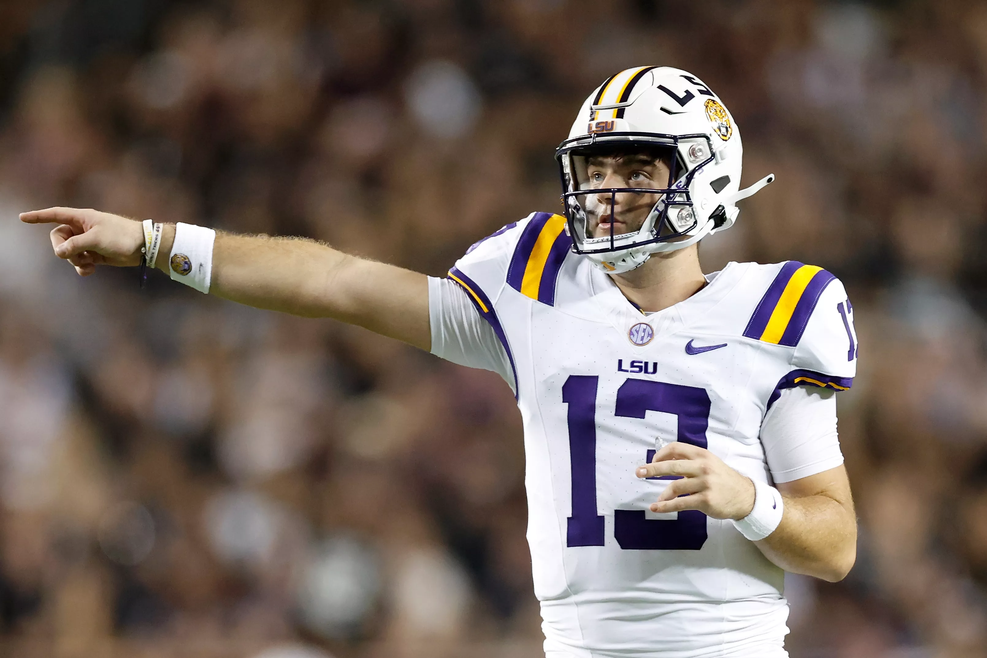 Sleeper promo code NEWSWEEKXL: Earn $1,500 deposit match bonus for CFB, NBA