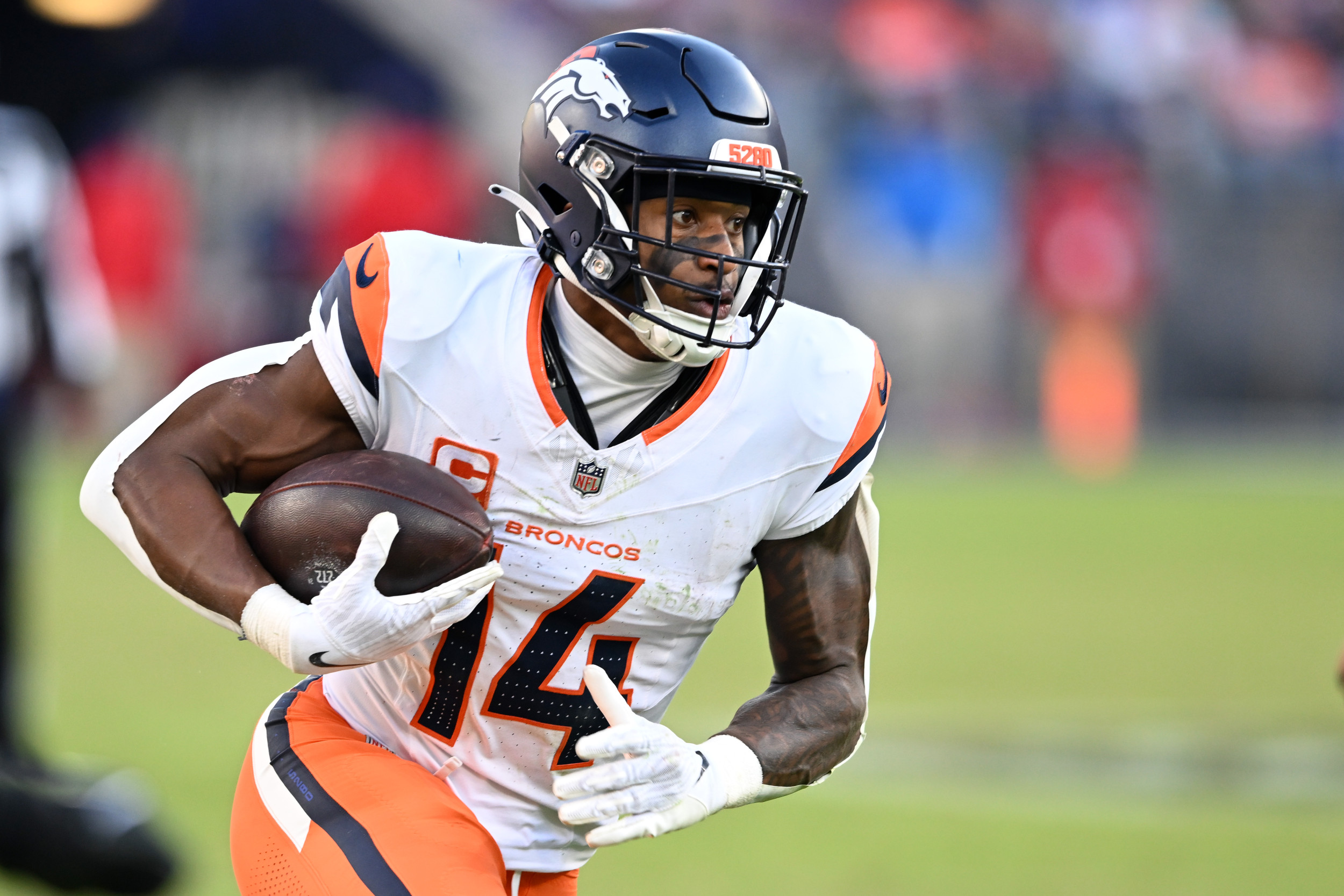 BetMGM Bonus Code NEWSWEEK200: Unlock $200 NFL Bonus for Week 10 Games