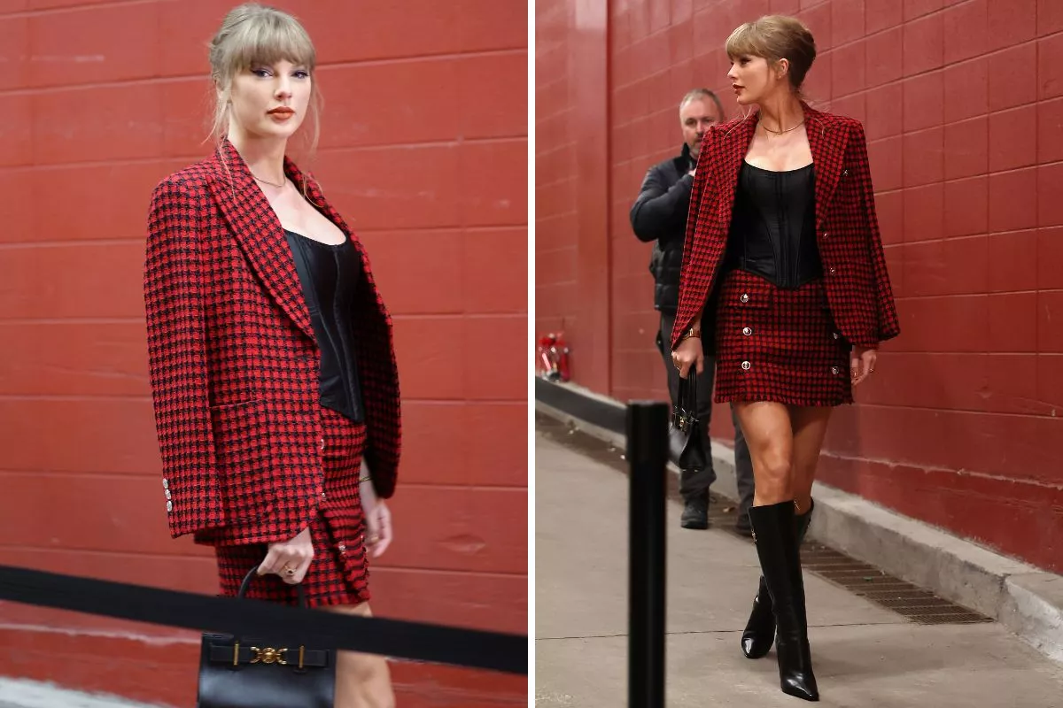 https://d.newsweek.com/en/full/2517644/taylor-swift.webp