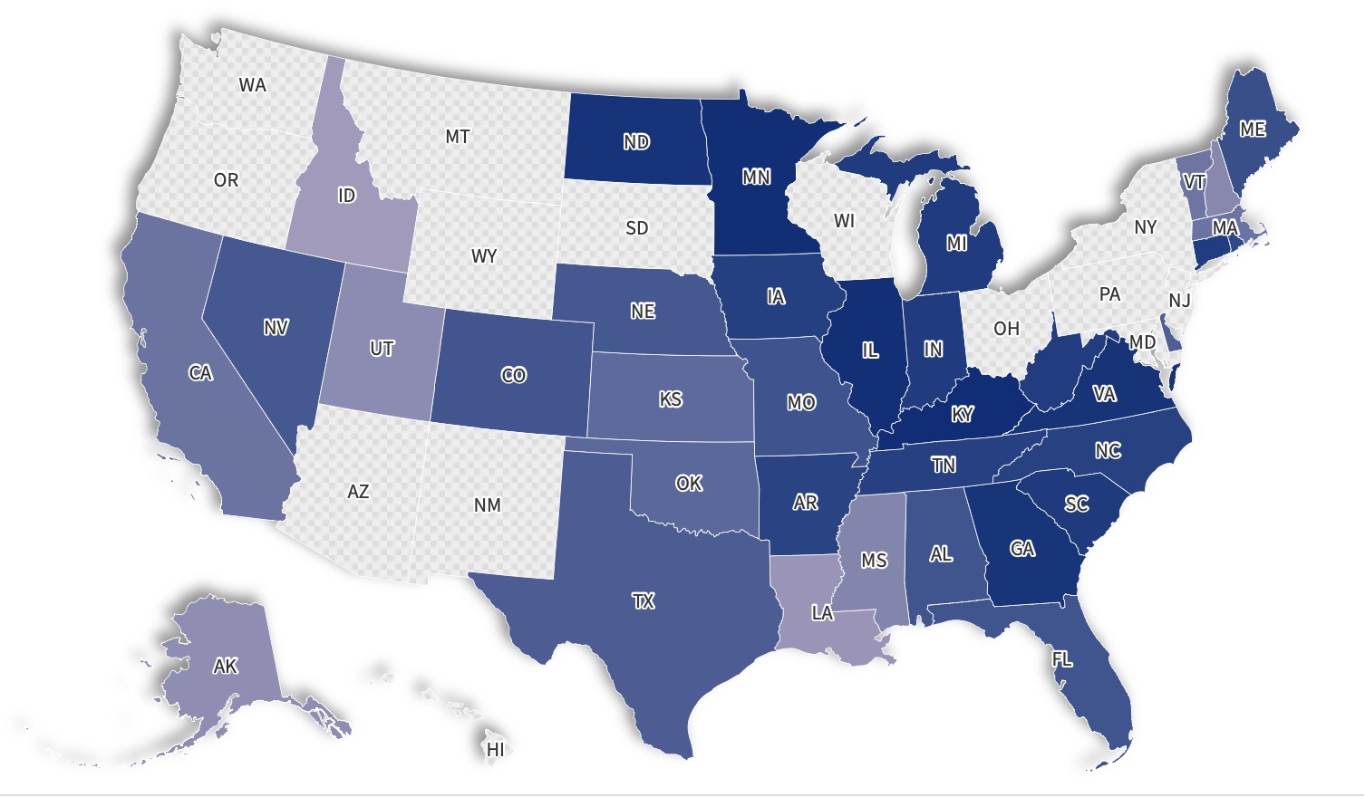 Fluoridation Debate Heats Up in US and UK