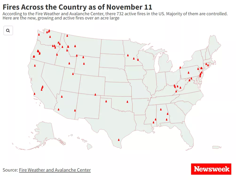 https://d.newsweek.com/en/full/2518021/map-fires.webp