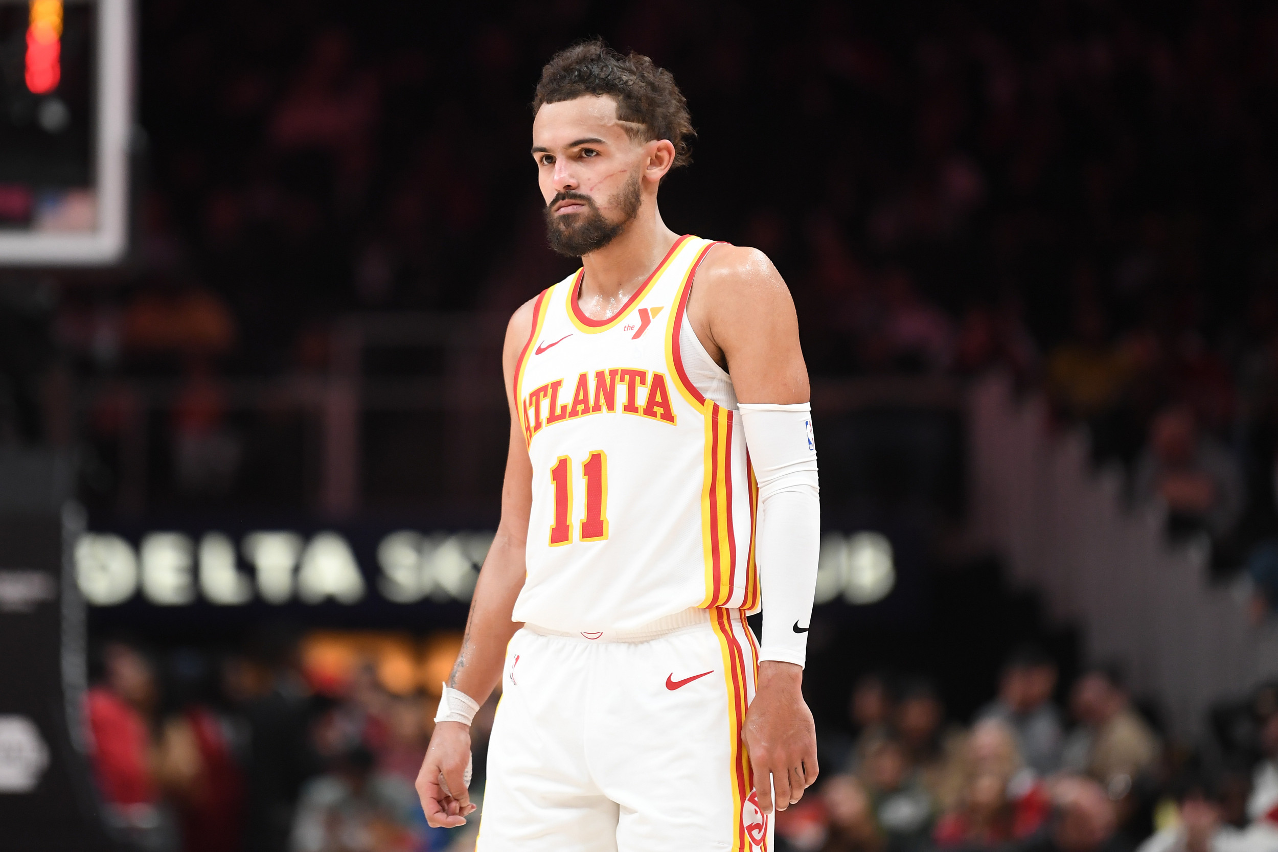 Bet365 Bonus Code WEEK365: Choose Offer for Any NBA Game This Week