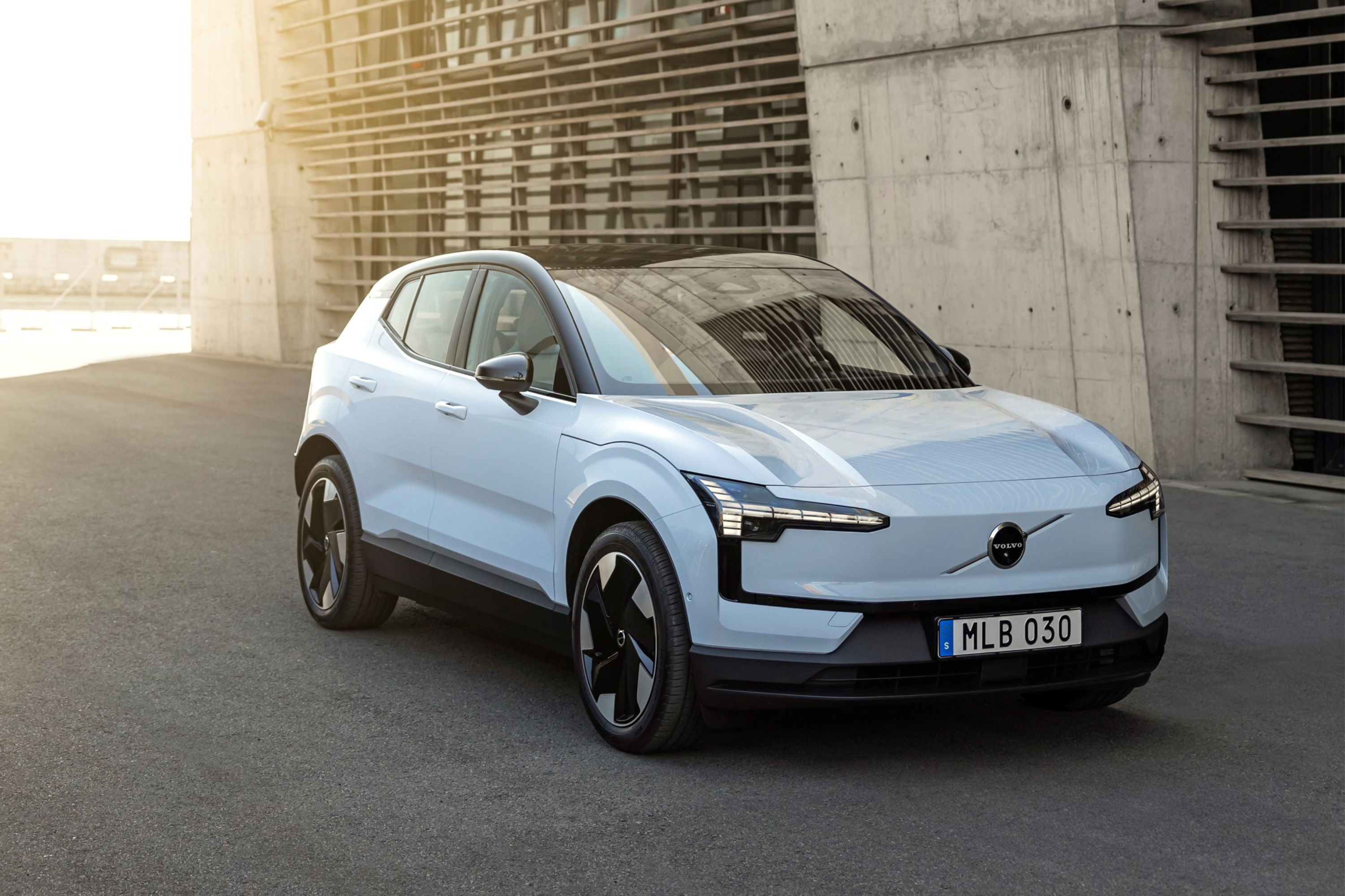 America S Most Anticipated New Vehicles 2025 Newsweek Fea02 Autos 2025 44 