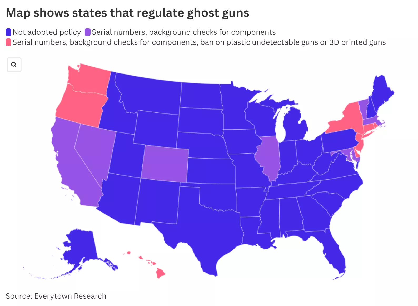 https://d.newsweek.com/en/full/2518196/ghost-gun-regulation-map.webp