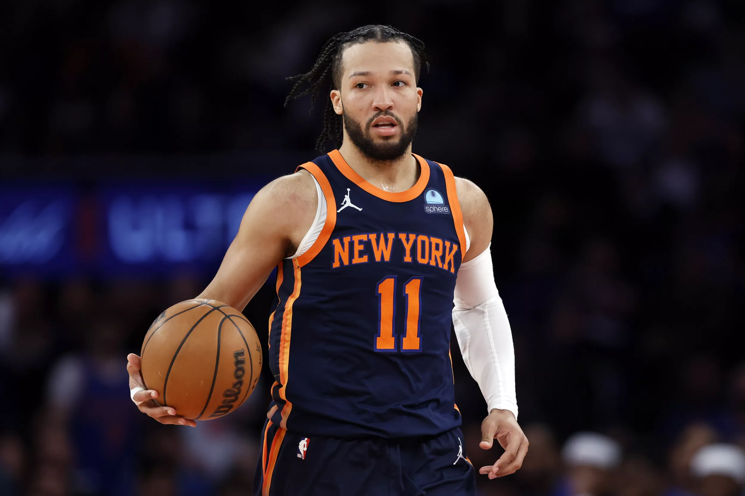 BetMGM bonus code NEWSWEEK200: Grab $200 bonus for NBA Cup, NCAAB