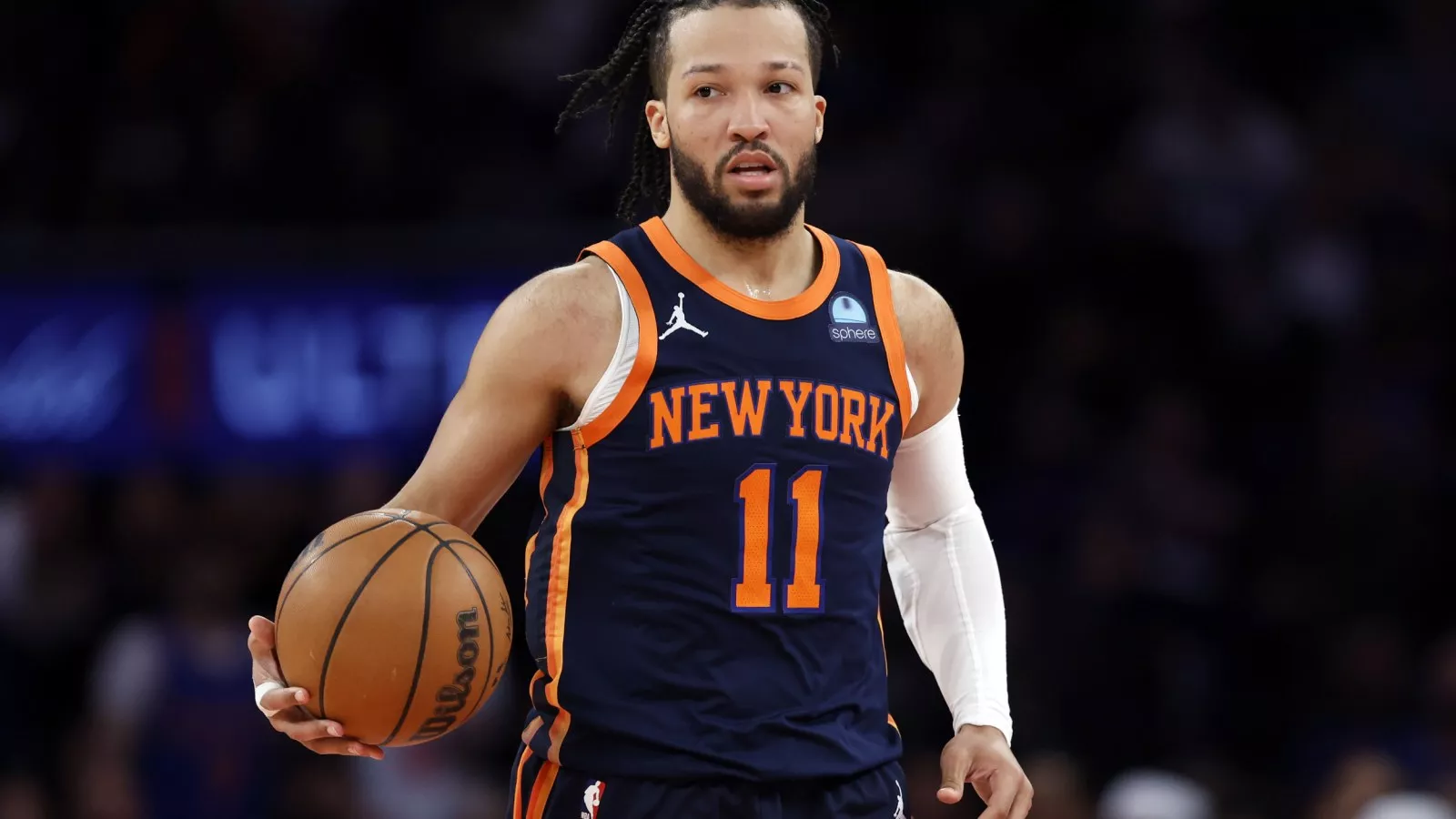 BetMGM bonus code NEWSWEEK200: Grab $200 bonus for NBA Cup, NCAAB