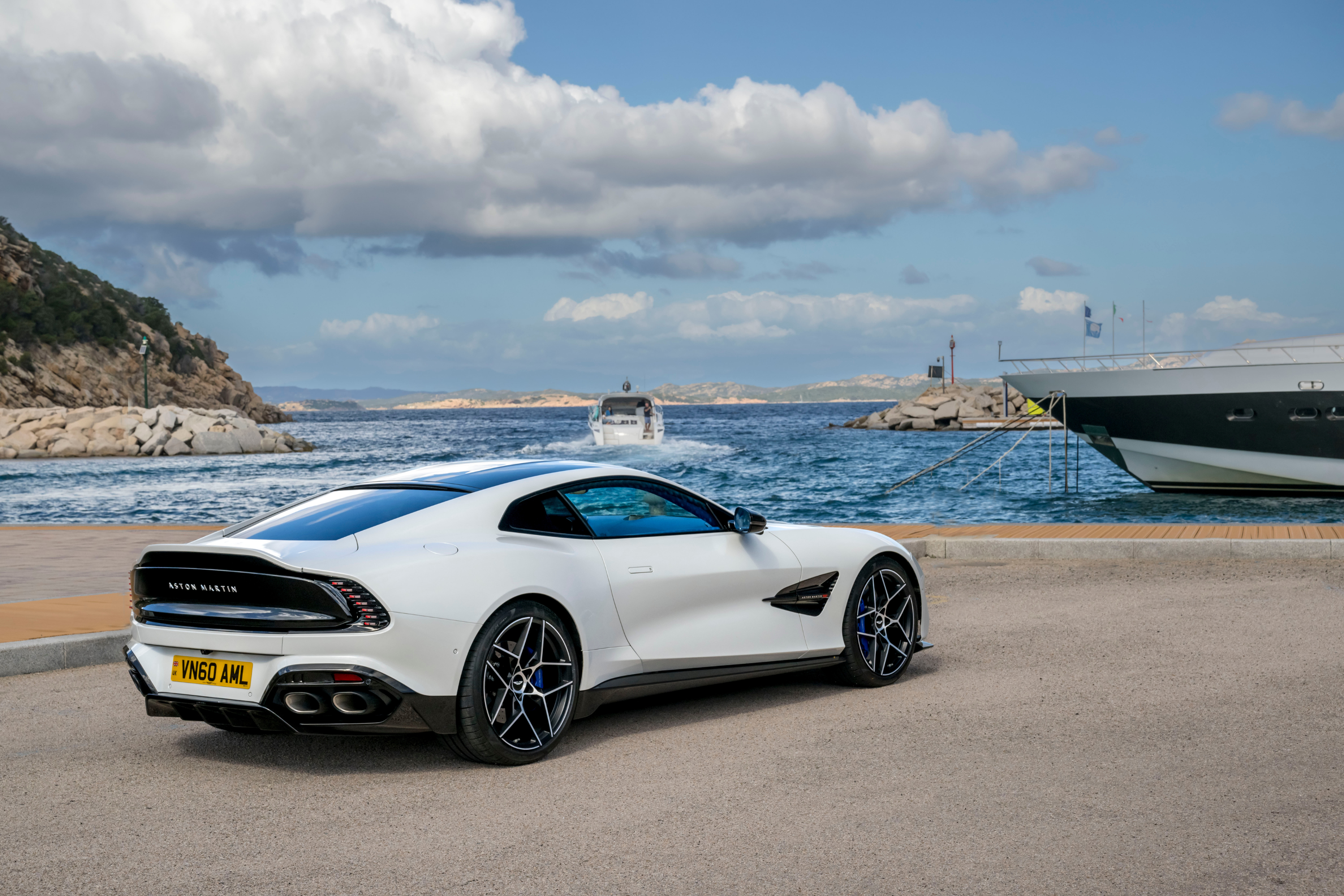 America S Most Anticipated New Vehicles 2025 Newsweek Fea02 Autos 2025 07 