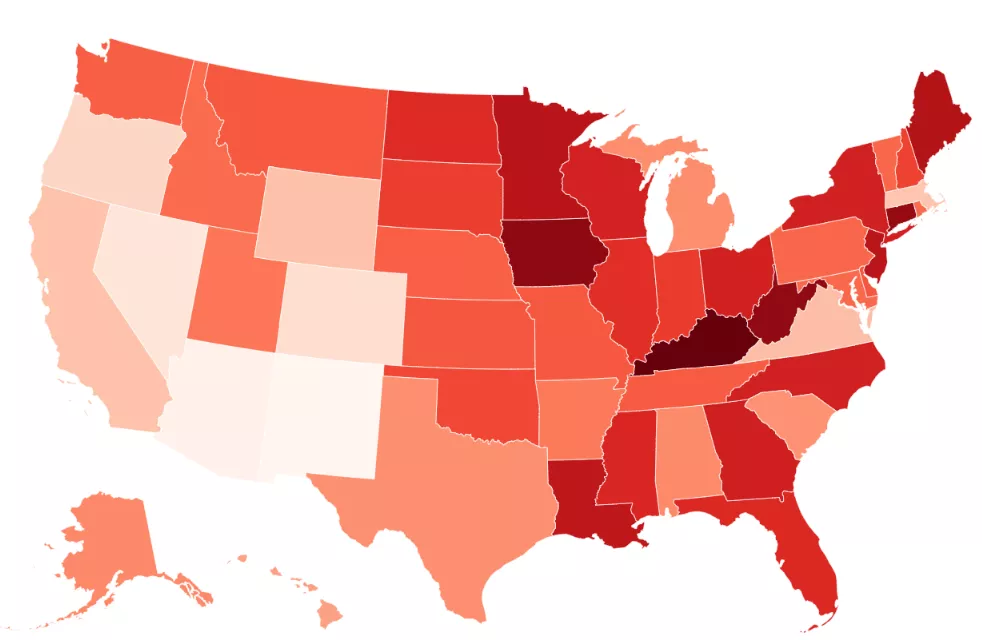 https://d.newsweek.com/en/full/2518859/cancer-rates-state.webp