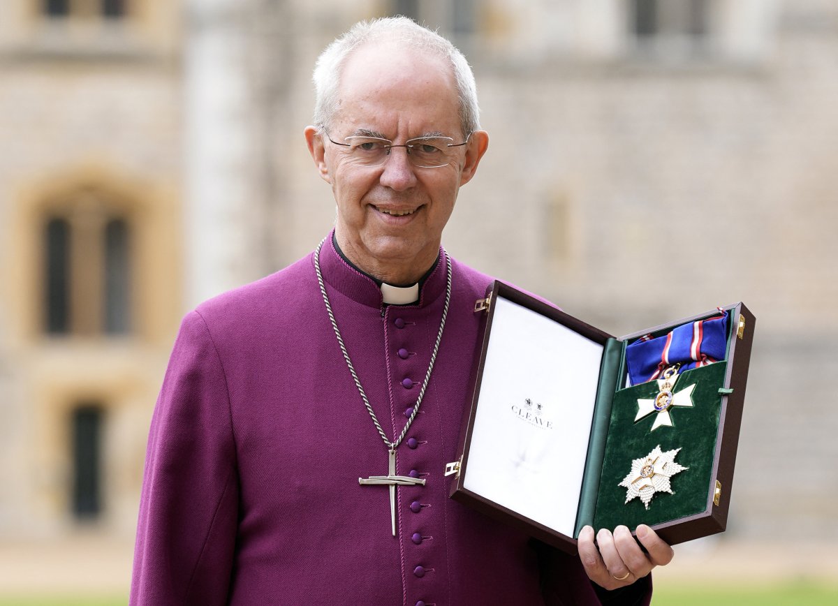 archbishop-canterbury-justin-welby.jpg (1200×868)