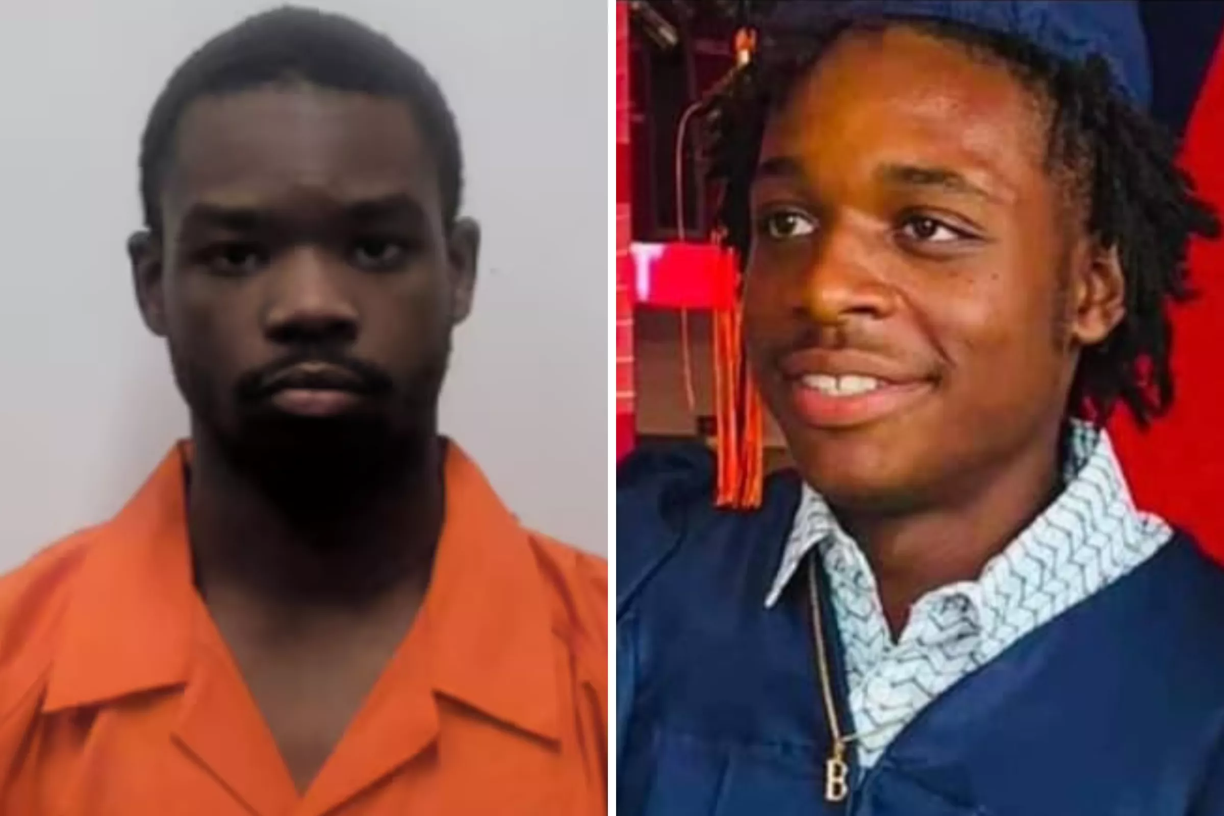 Details emerge as victim killed In Tuskegee University mass shooting ID'd