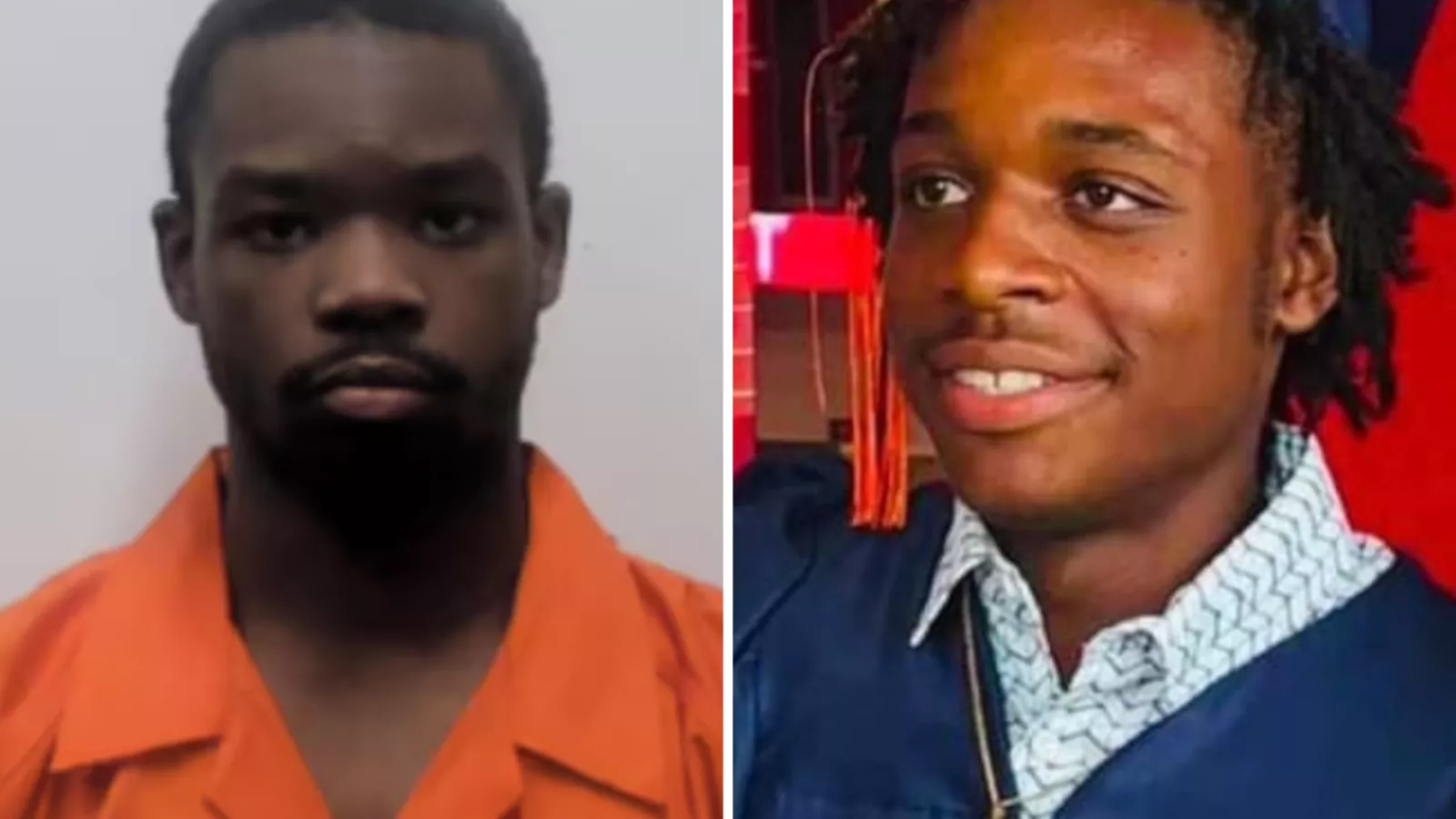 Details emerge as victim killed In Tuskegee University mass shooting ID'd