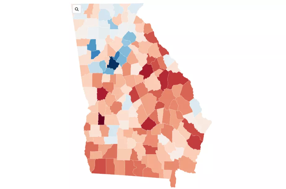 https://d.newsweek.com/en/full/2519246/gap-map.webp