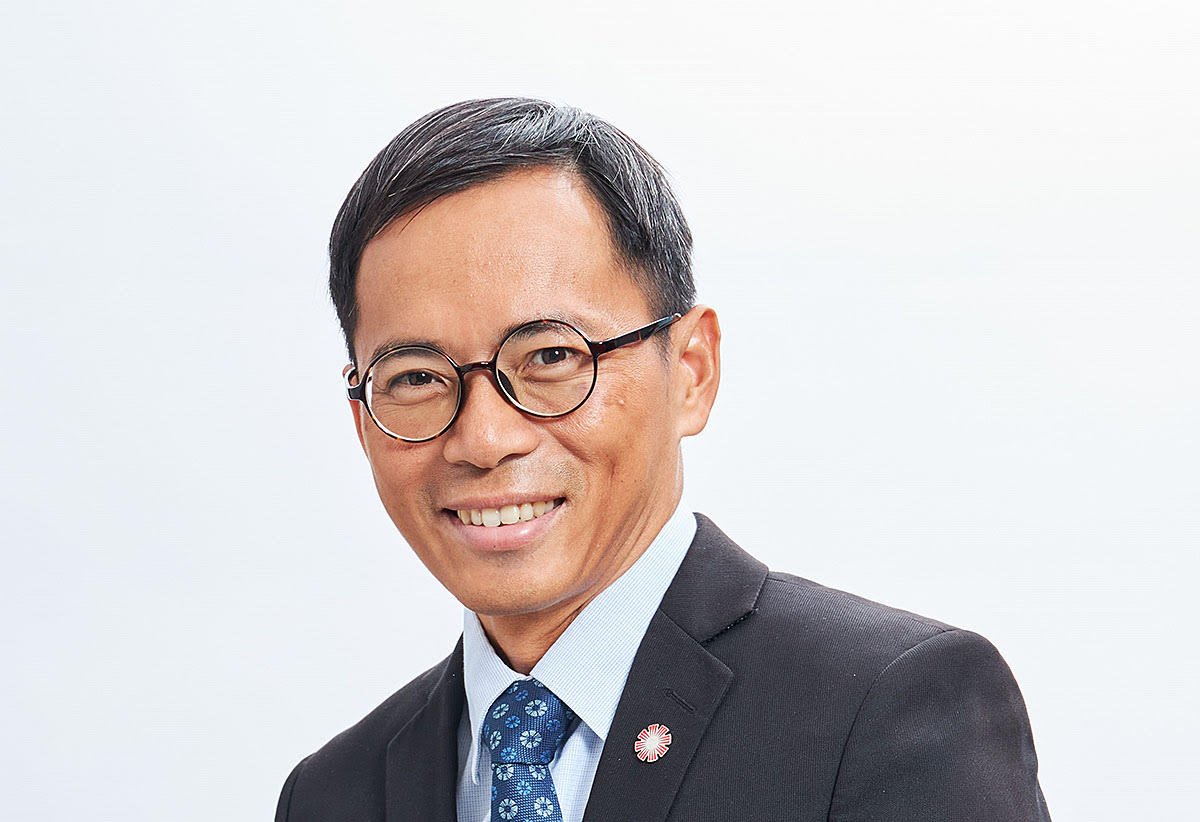 Jeffrey Lam_revised