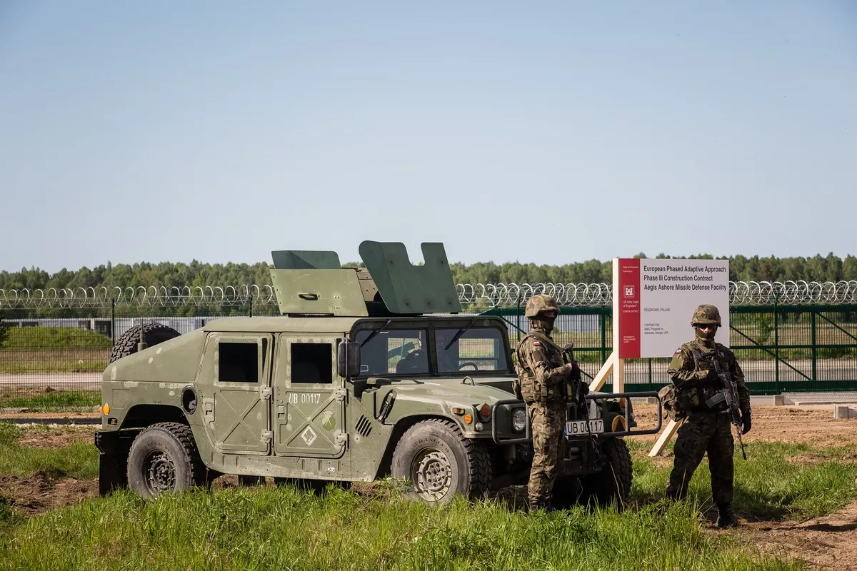 https://d.newsweek.com/en/full/2519518/redzikowo-poland.webp