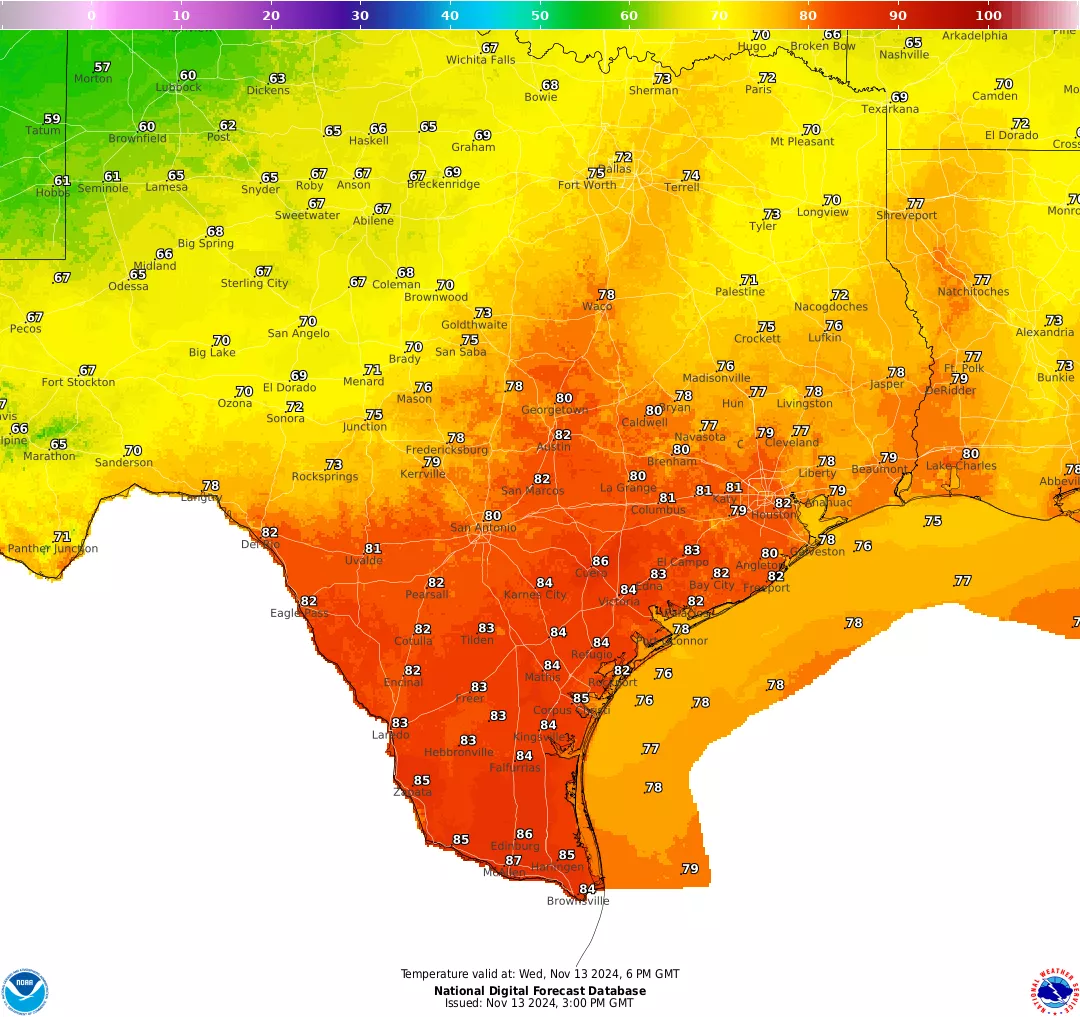 https://d.newsweek.com/en/full/2519879/texas-temps.webp