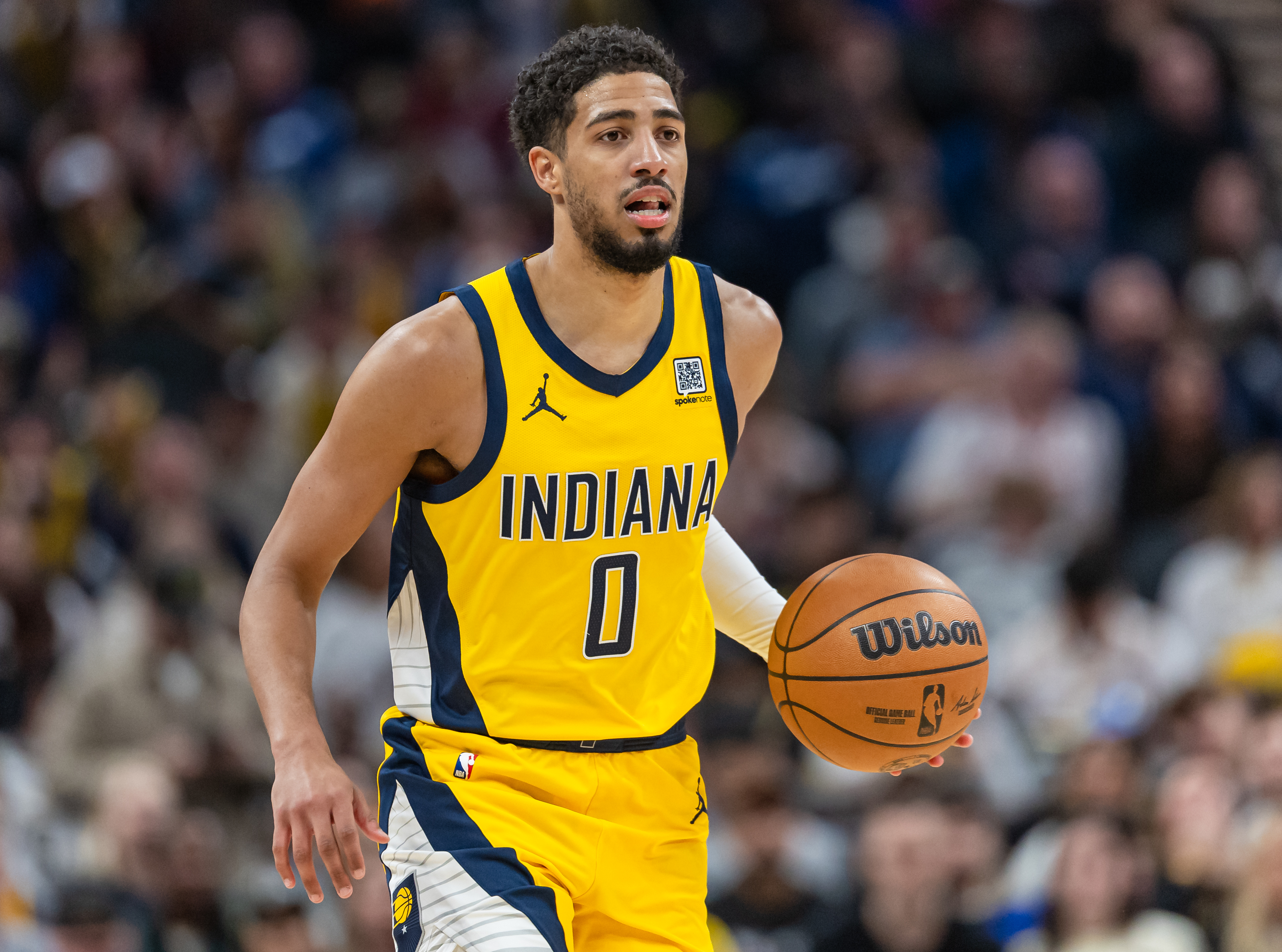 BetMGM Bonus Code NEWSWEEK200: Earn $200 Bonus for NBA Wednesday Games