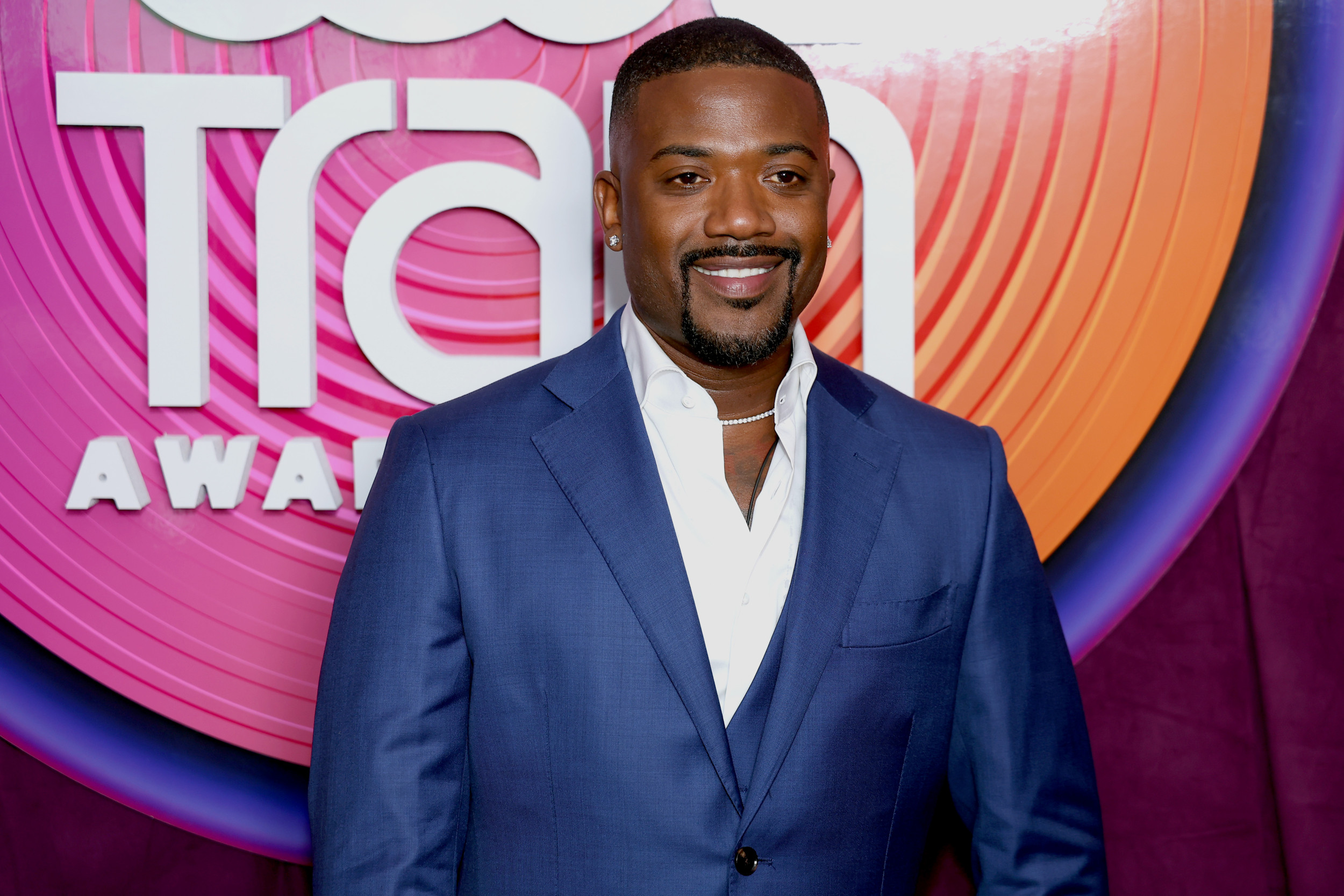 Ray J Makes Startling Claim About Celebrities Involved in Diddy's Sex Crimes Scandal