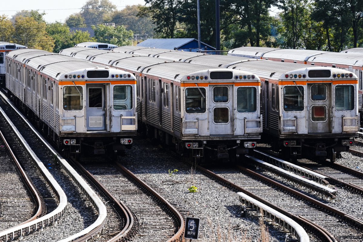 Philadephia SEPTA fare increase