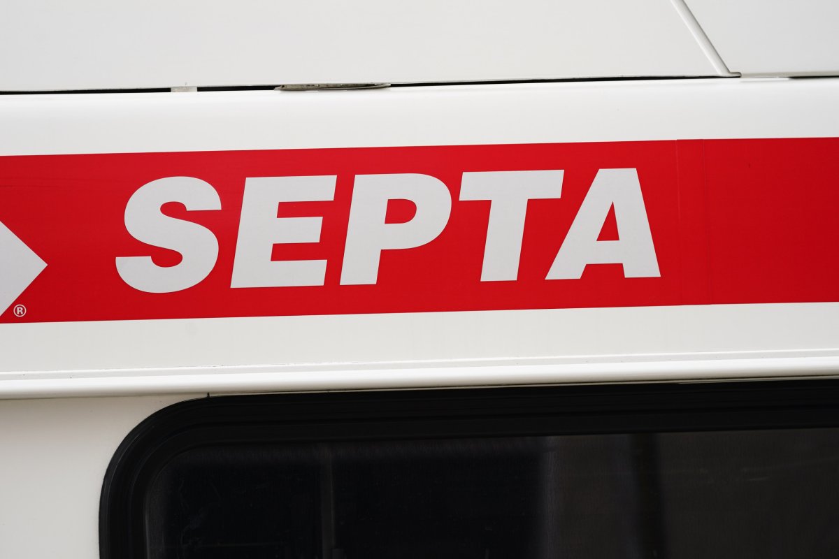 Aumenti delle tariffe di trasporto SEPTA di Filadelfia