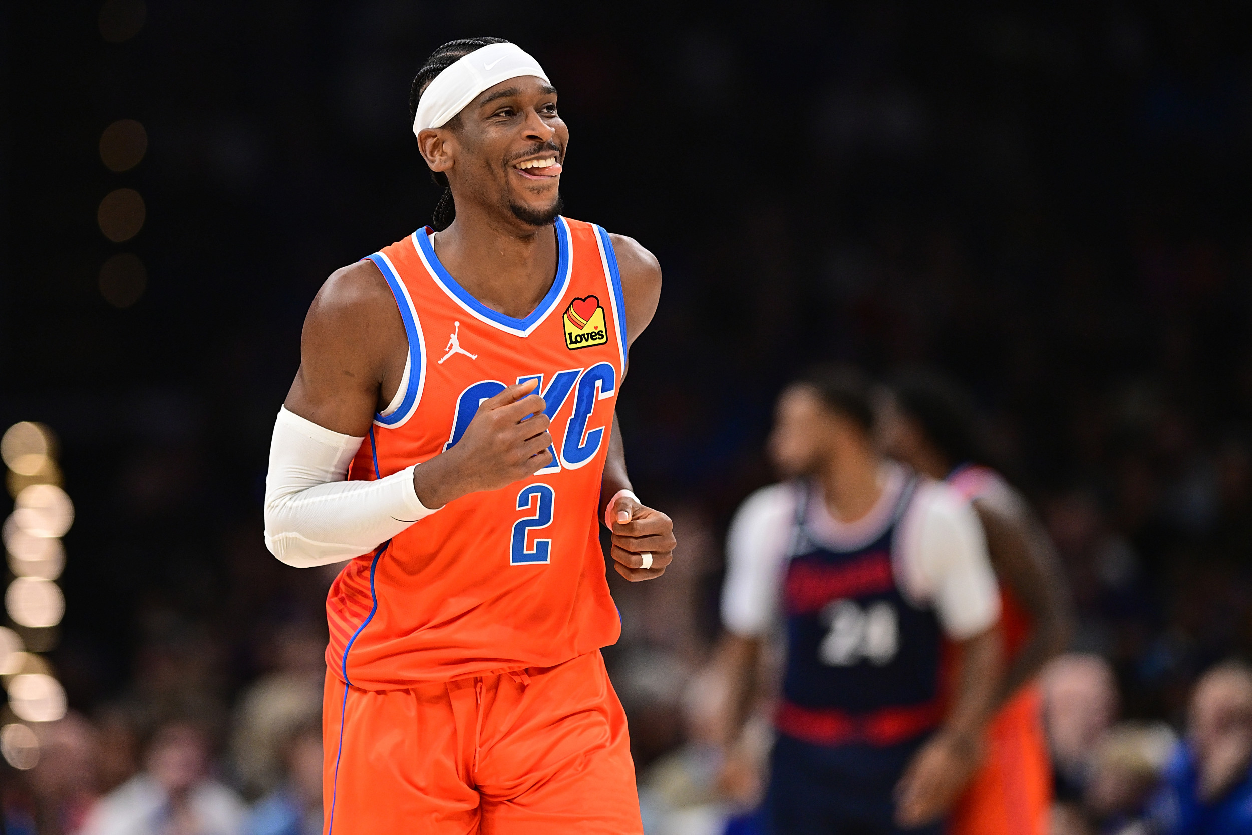 How to Watch Pelicans vs Thunder, Live Stream NBA Basketball, TV Channel