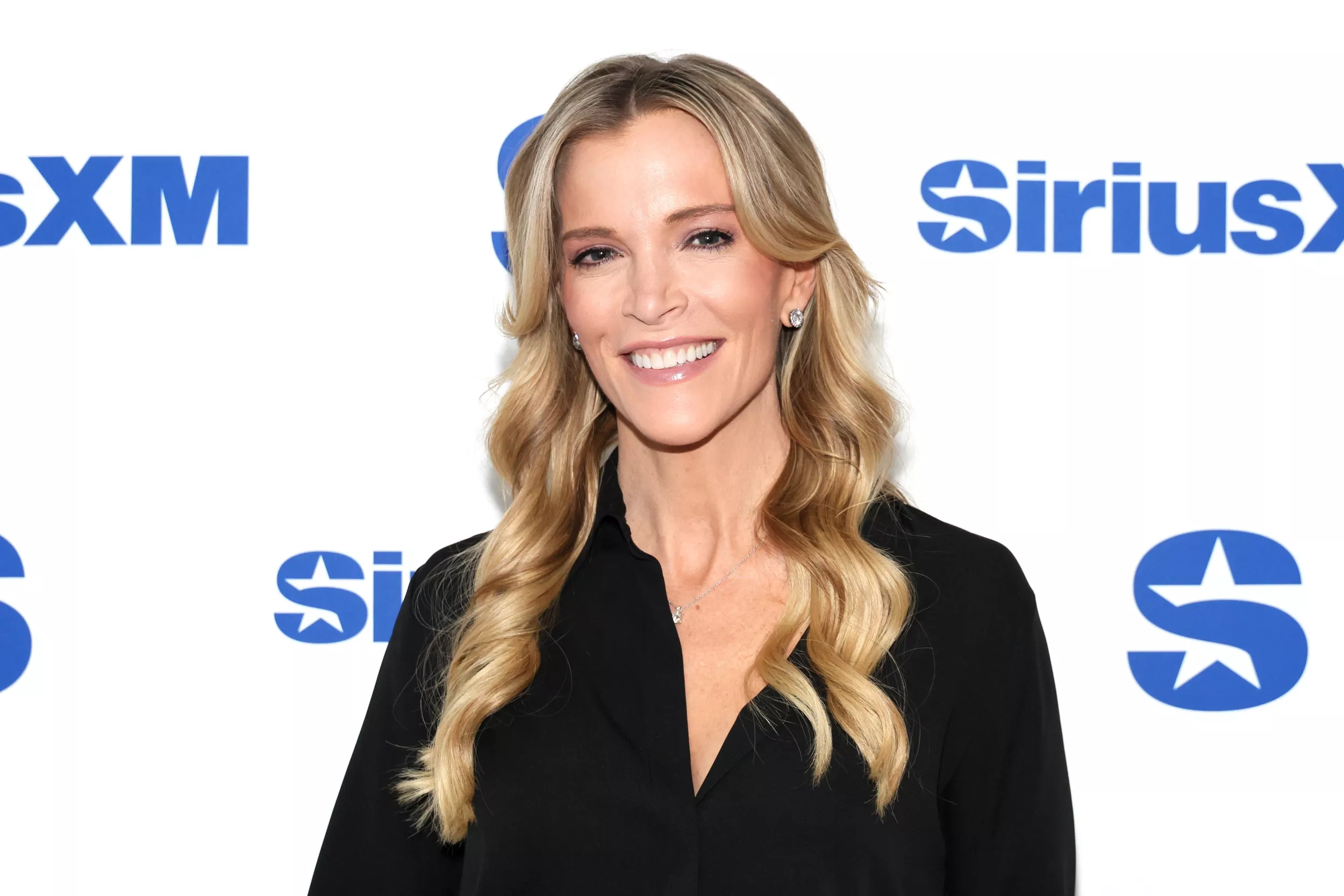 He's 'Incredible': Megyn Kelly Says Trump Nominee Looks Good, Sounds Good -  Newsweek