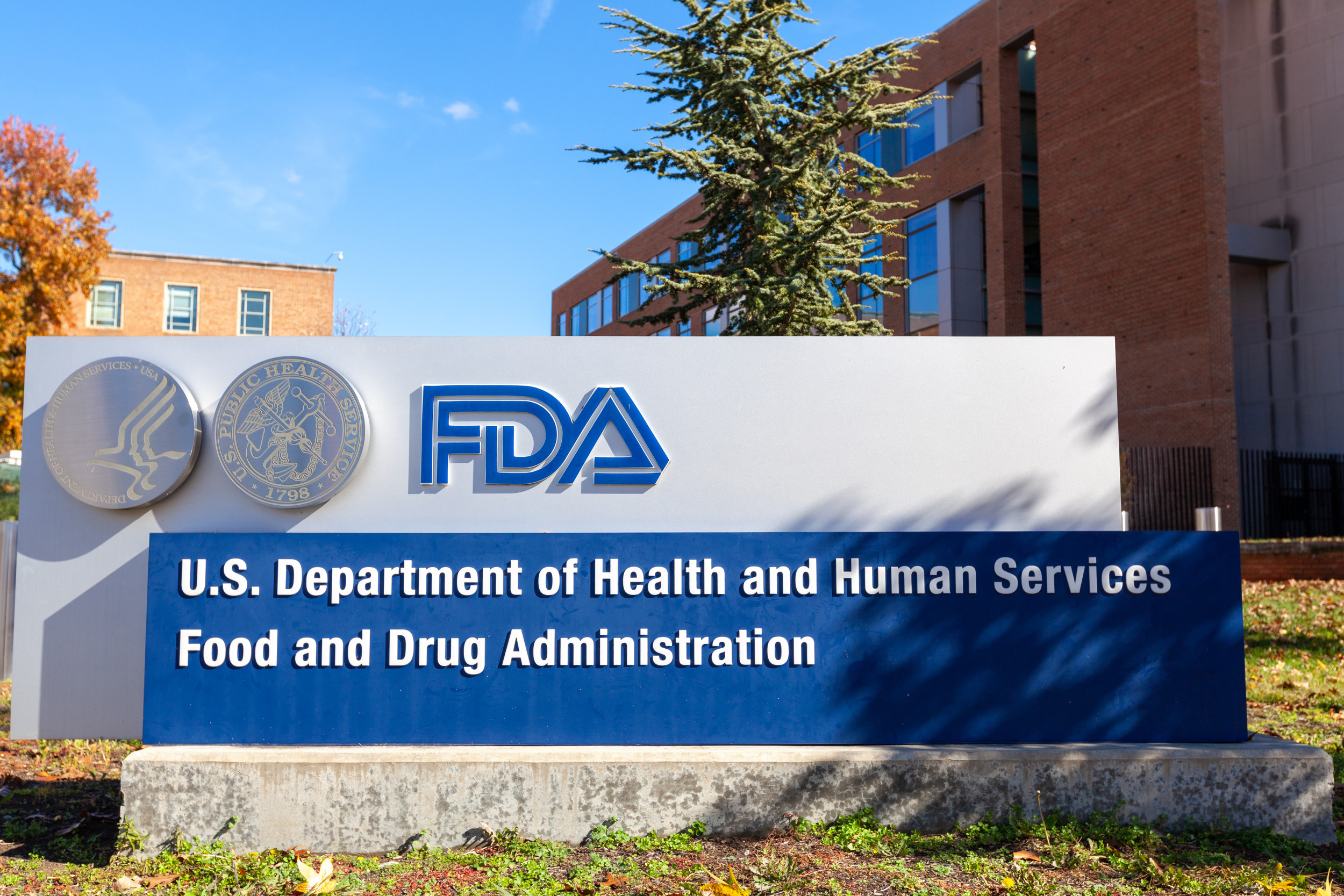 FDA's New Rules Require TV Drug Ads to Be Clearer, More Direct