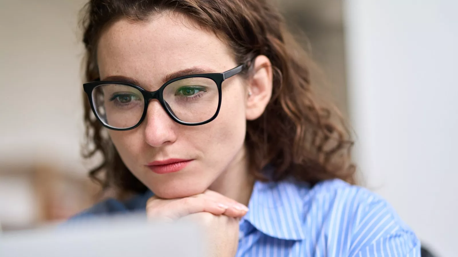 These foods can help you focus, nutritionists say