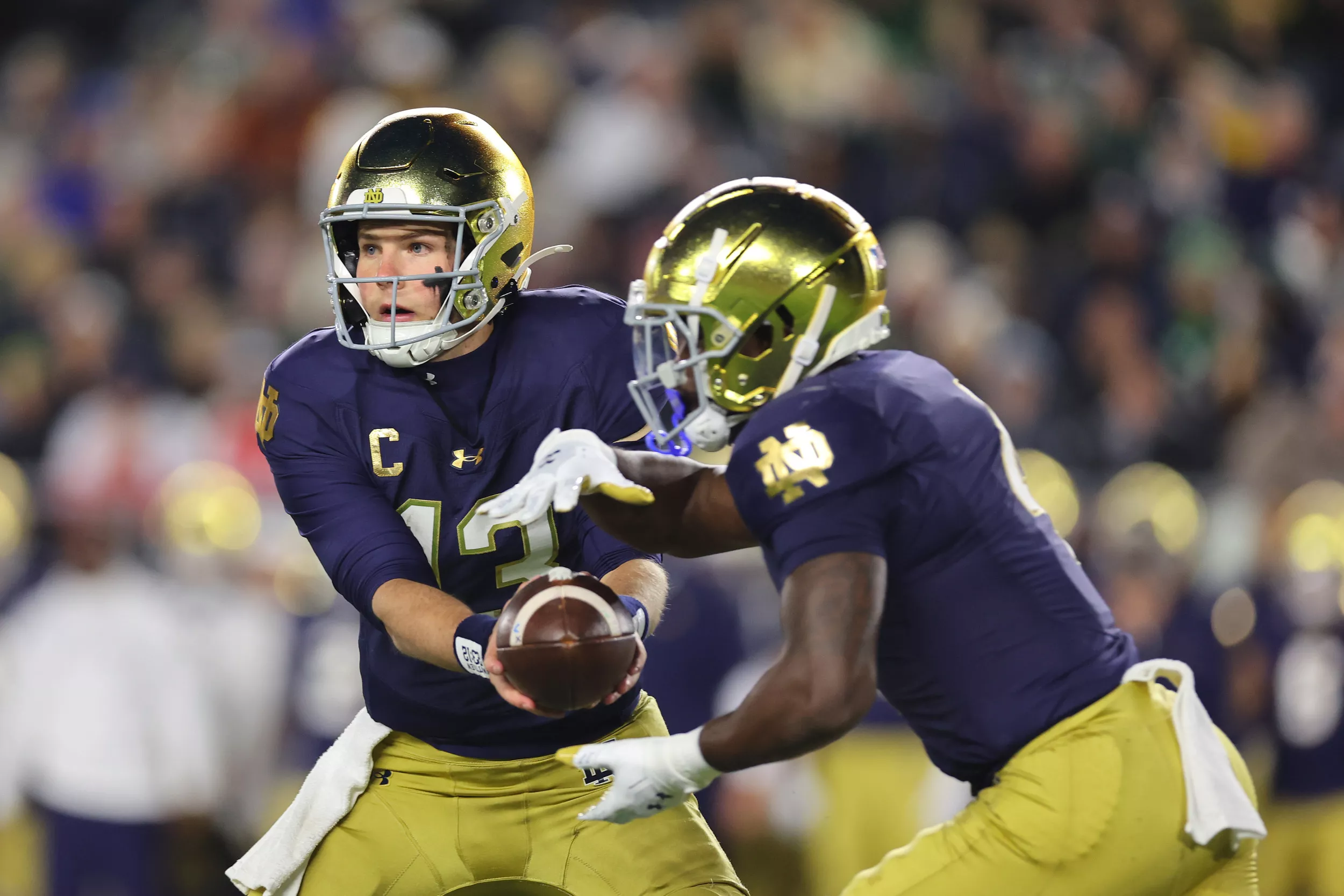 FanDuel promo code: $150 bonus for CFB, NBA games this weekend