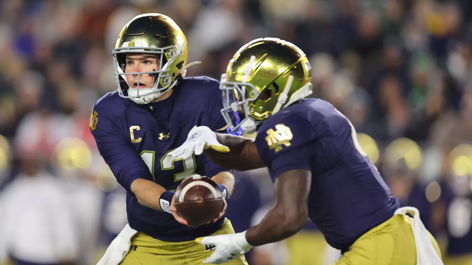 FanDuel promo code: $150 bonus for CFB, NBA games this weekend