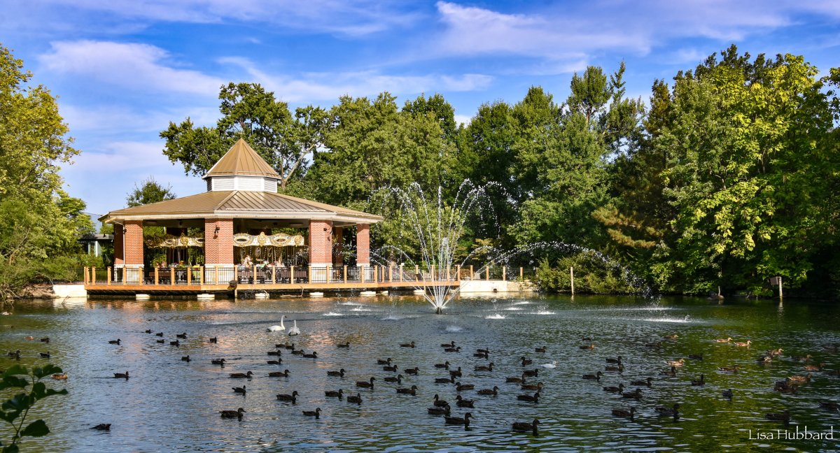 Zoológico de Cincinnati