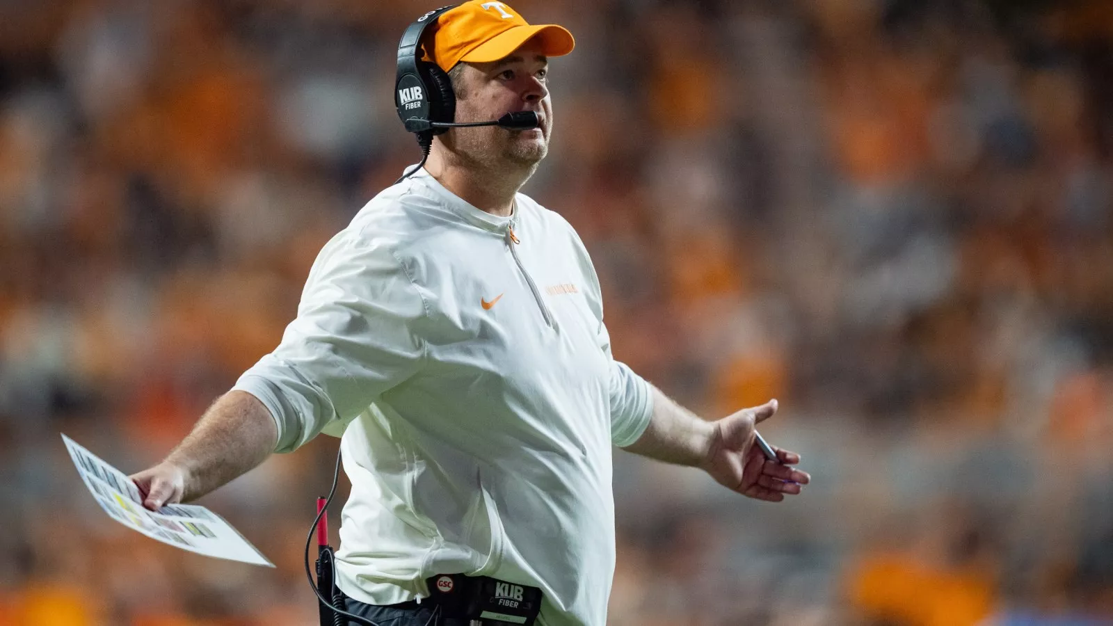 Bet365 bonus code BLEACHERXLM: Claim $150 bonus for CFB Week 12