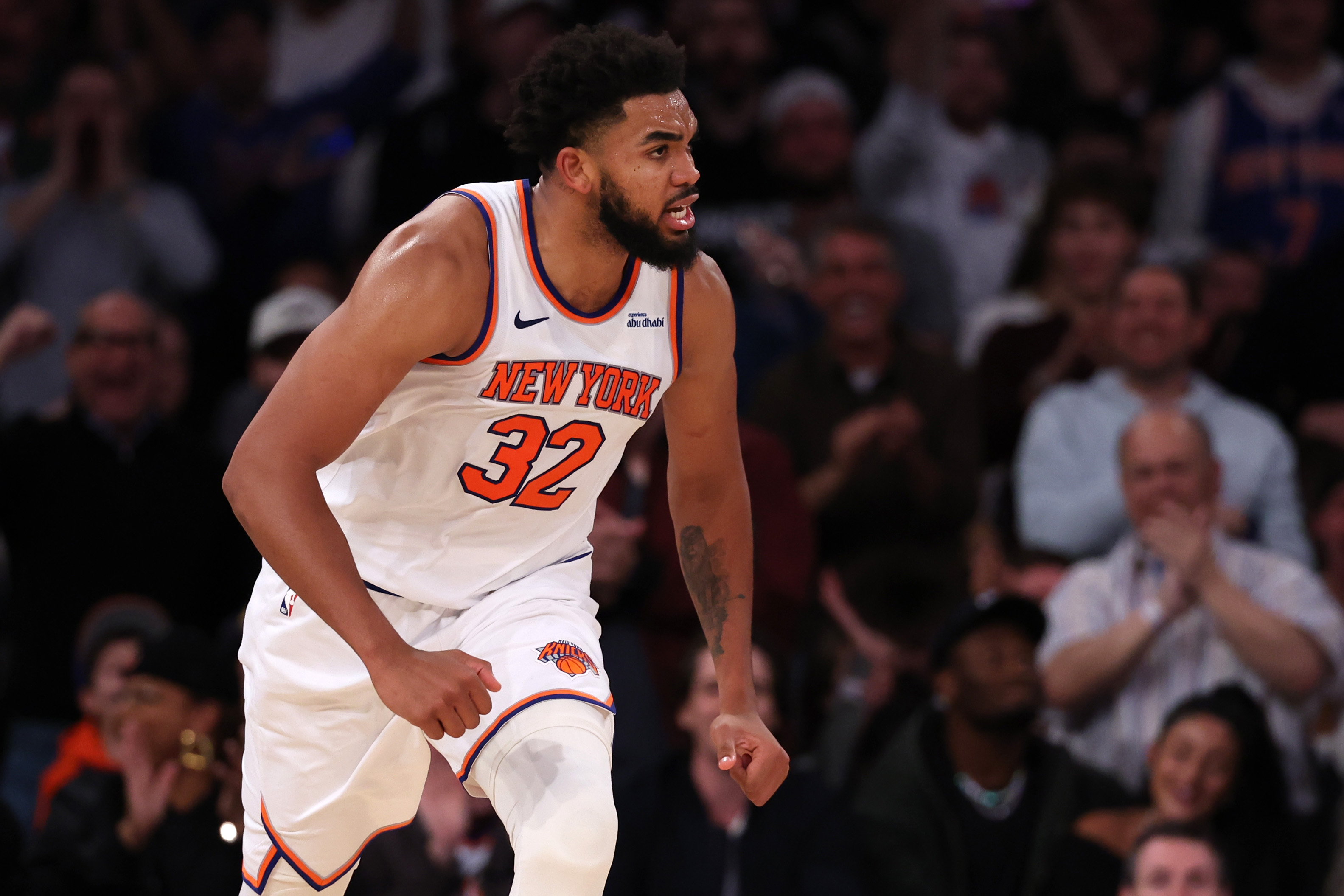 How to Watch Nets vs Knicks, Live Stream NBA Basketball, TV Channel