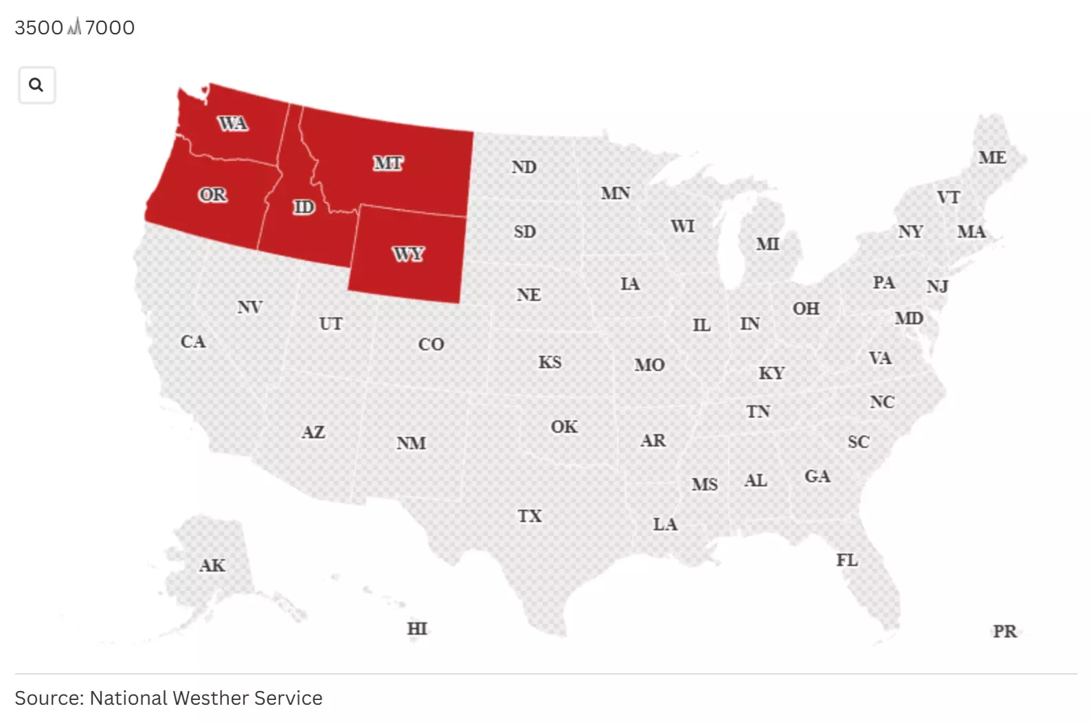 winter-storm-warnings.webp