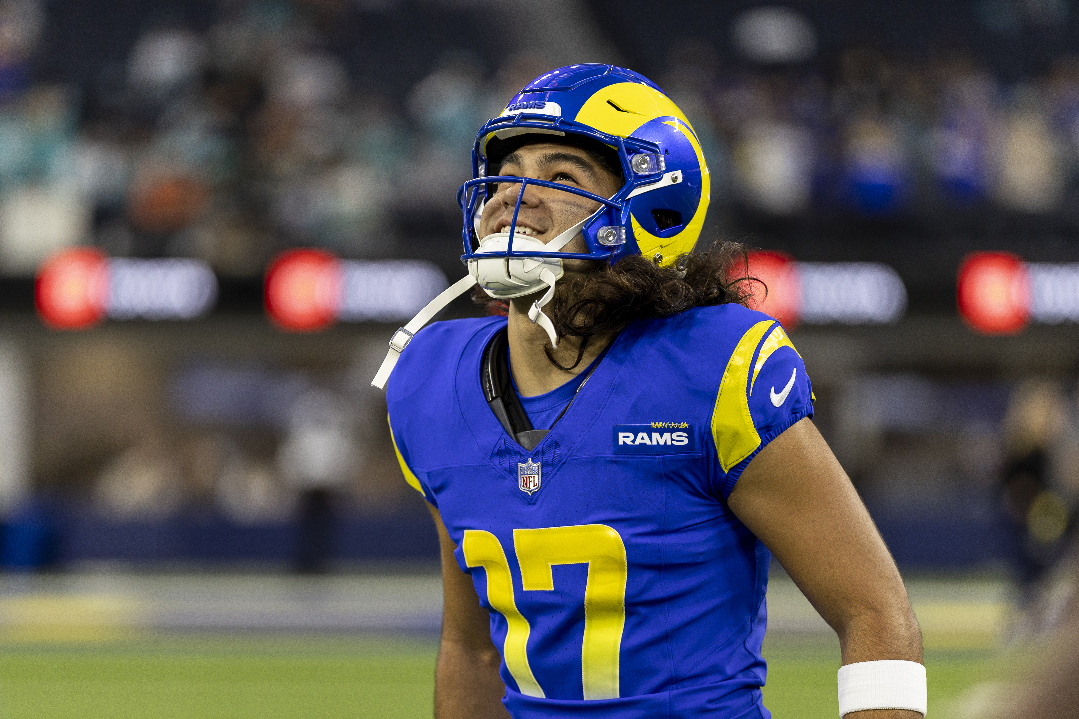FanDuel Promo Code: Grab $150 Bonus for NFL Weekend